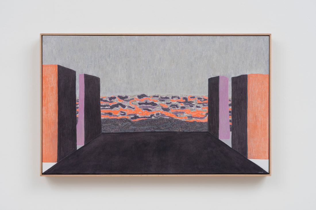 William Monk Pace Gallery william-monk-pace-gallery