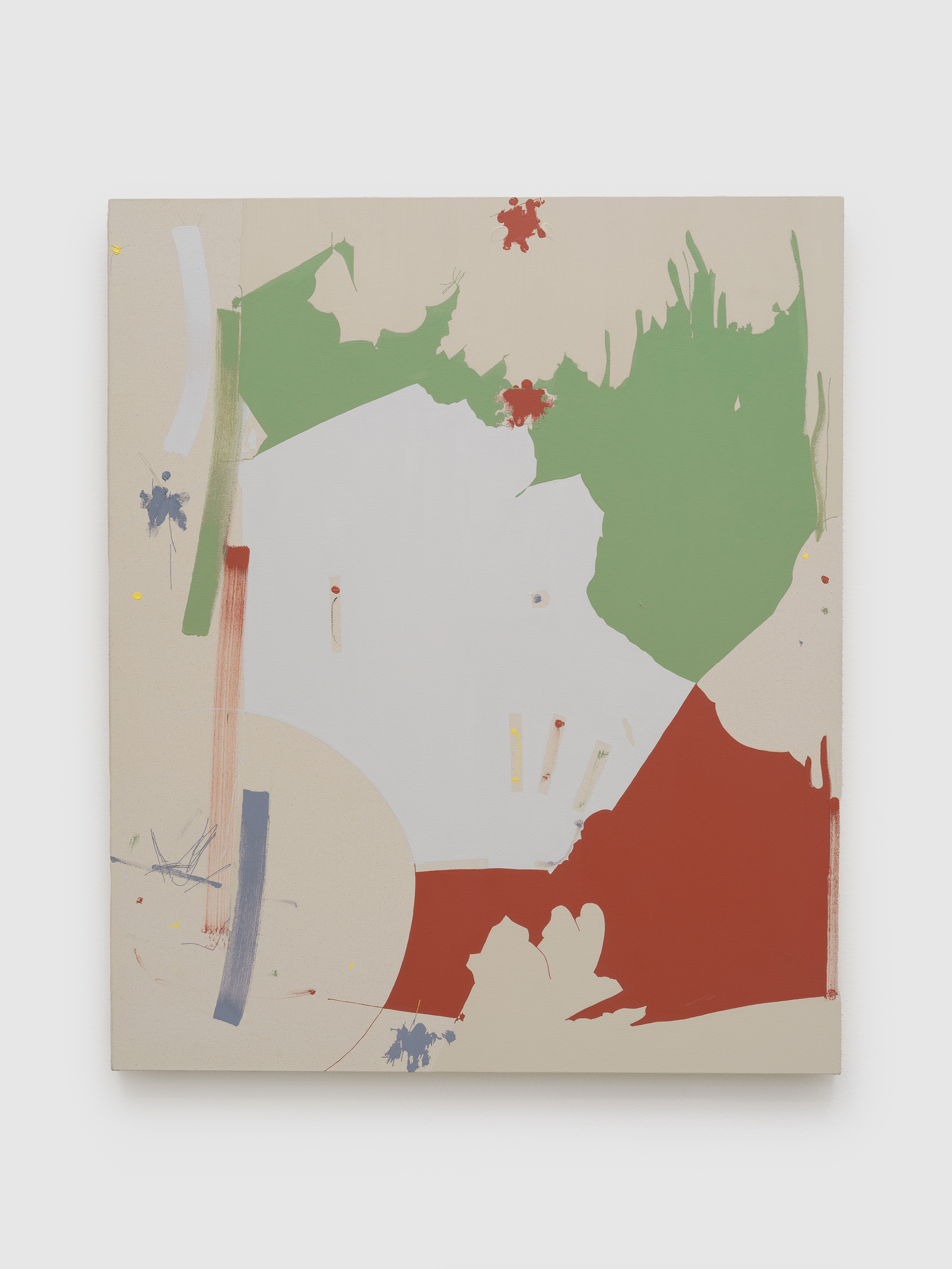 Saddozay by Maysha Mohamedi