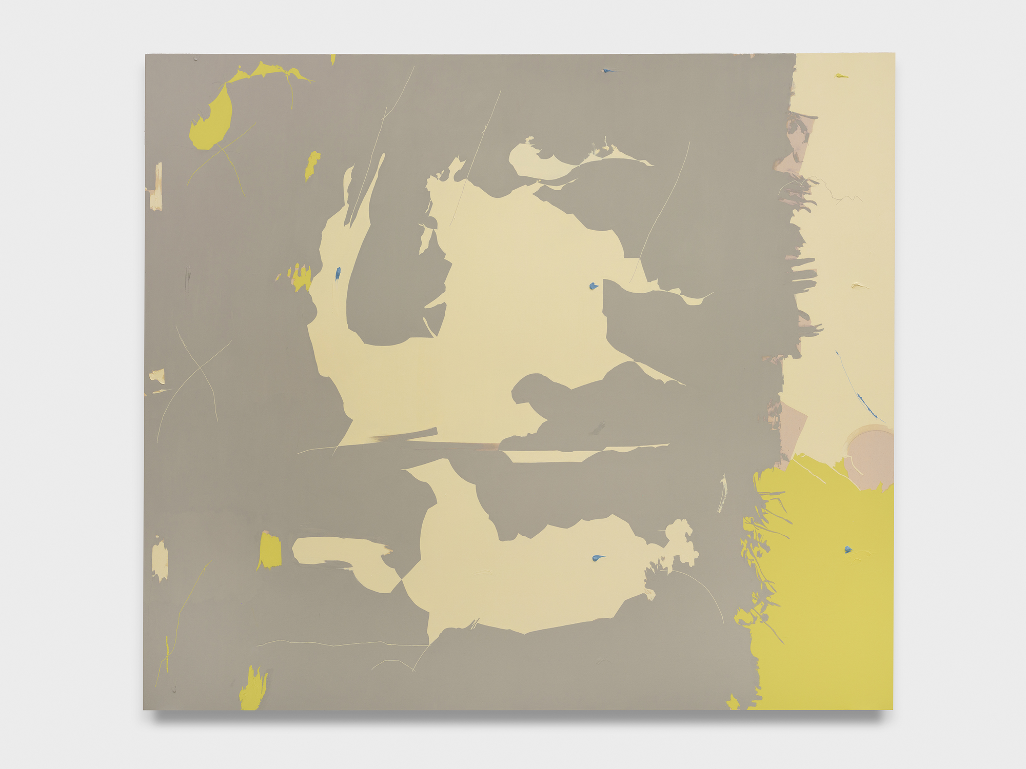 O Thy Living God; Unlock These Hands; Unlock this Heart; Amen by Maysha Mohamedi