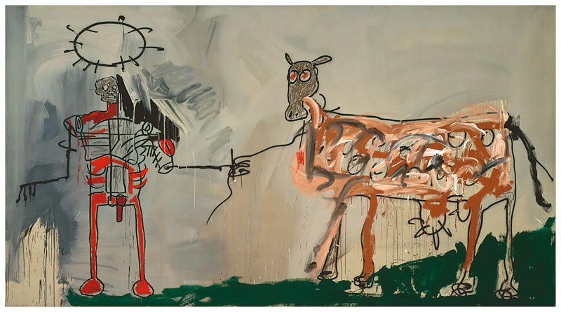 97_Basquiat_43628.jpeg
