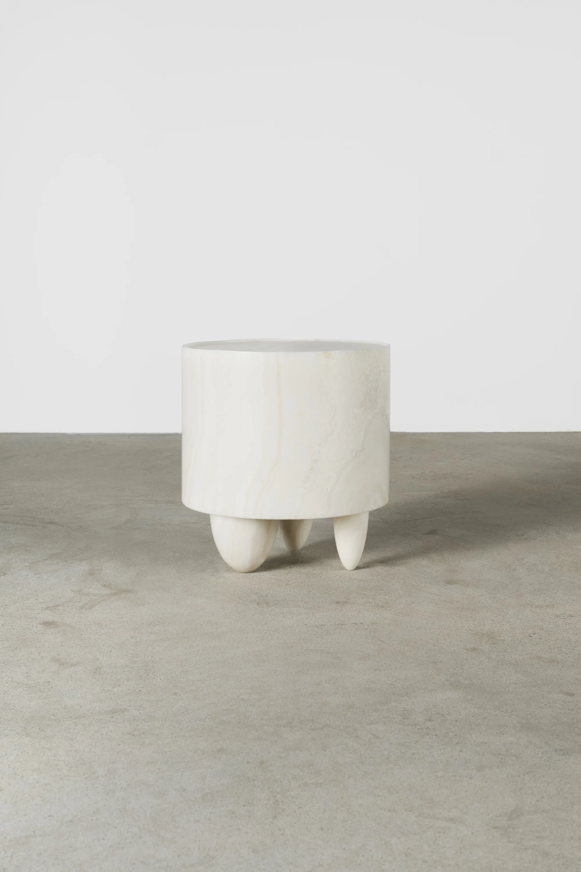 Extended Form One by Adam Pendleton