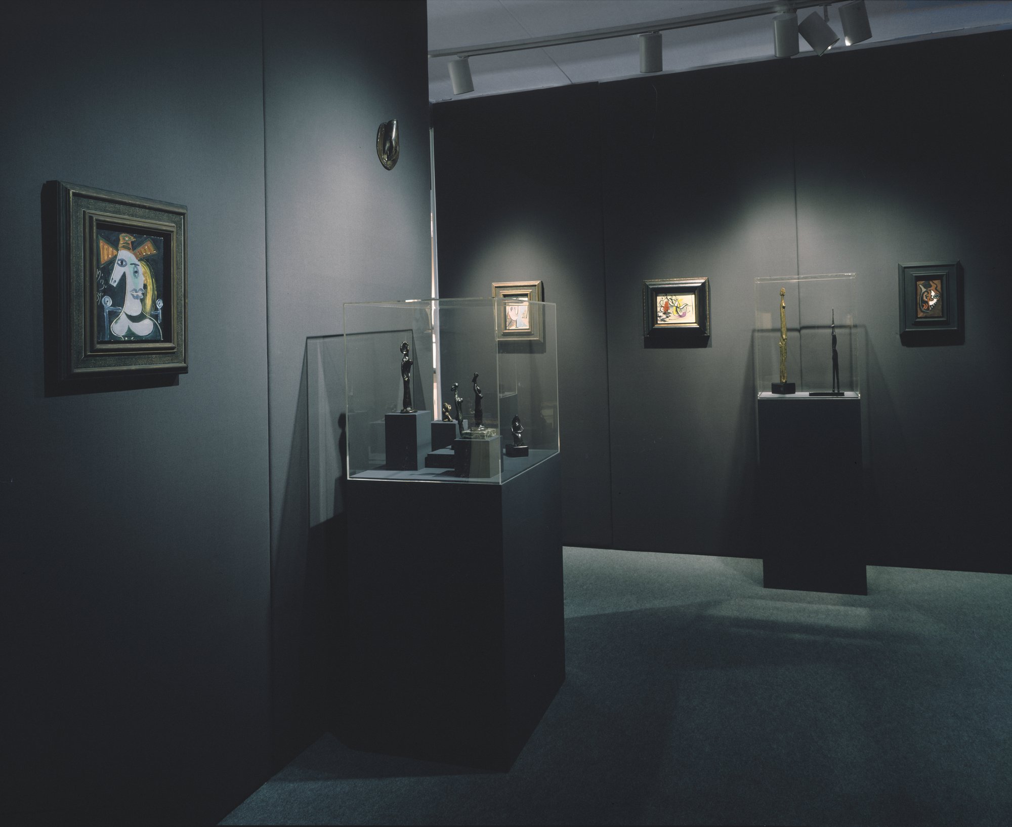 ADAA_inst_2001_v03.jpg