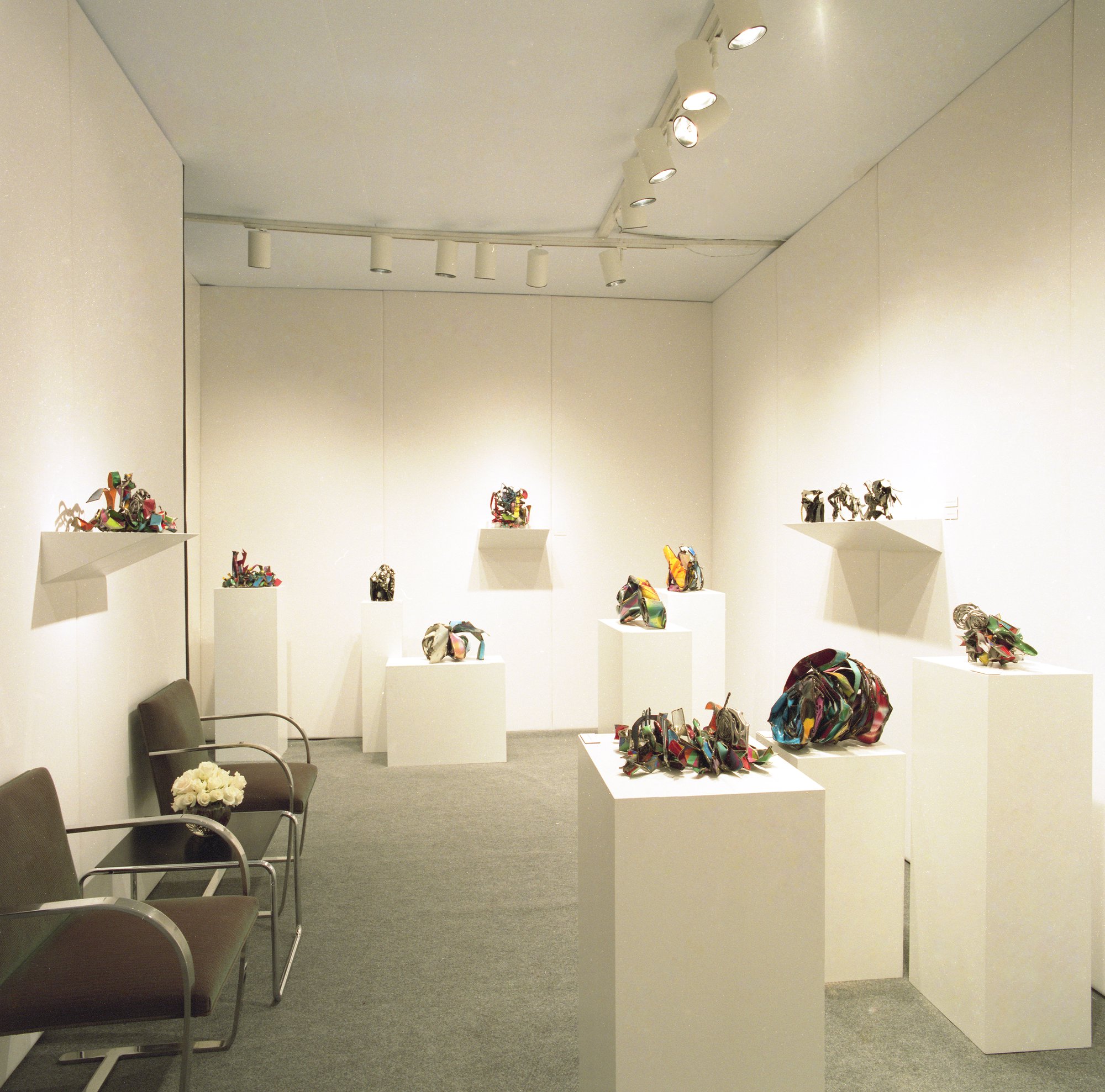 ADAA_inst_2004_v01.jpg