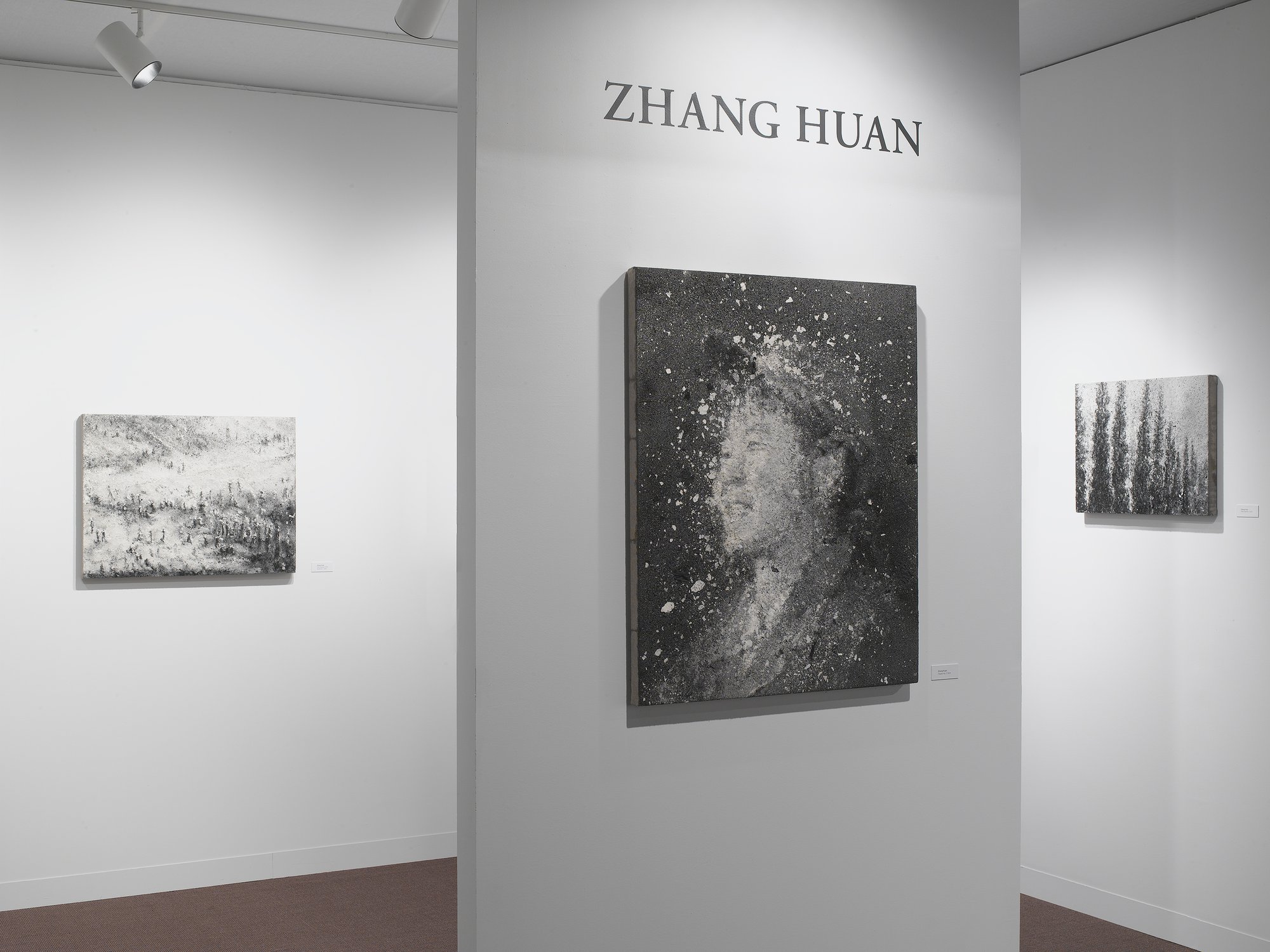ADAA_inst_2011_ZH_v03.jpg