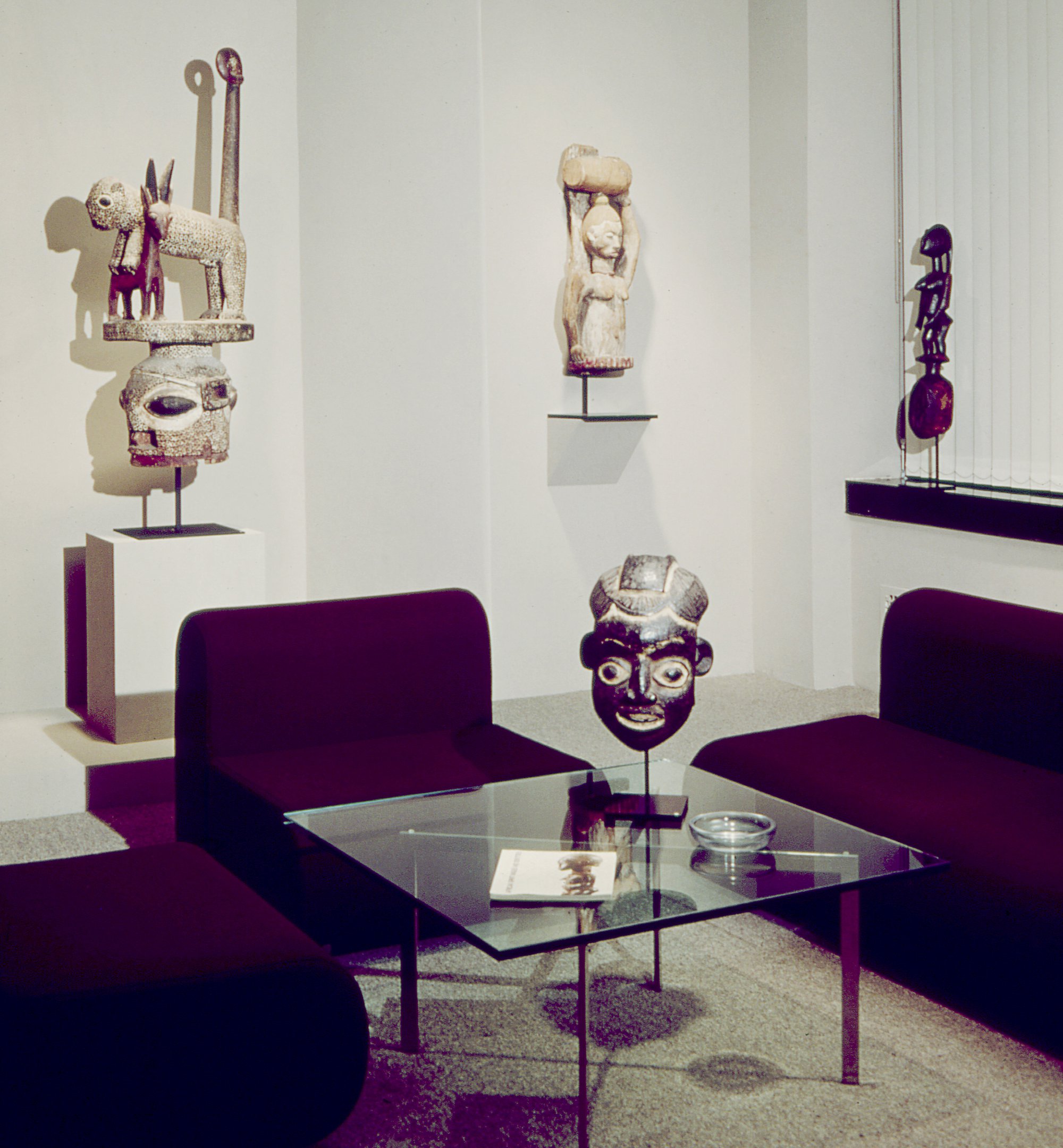 AFRICAN_inst_1976_v1 copy.jpg