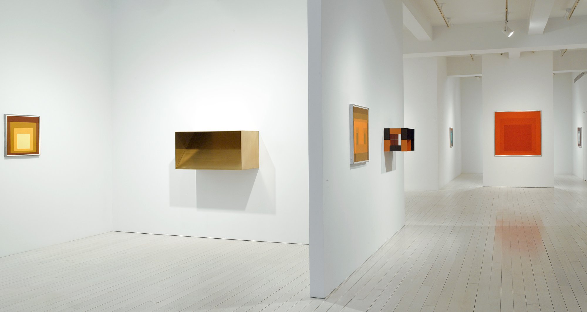 ALBERS_JUDD_inst_2007_v17.jpg