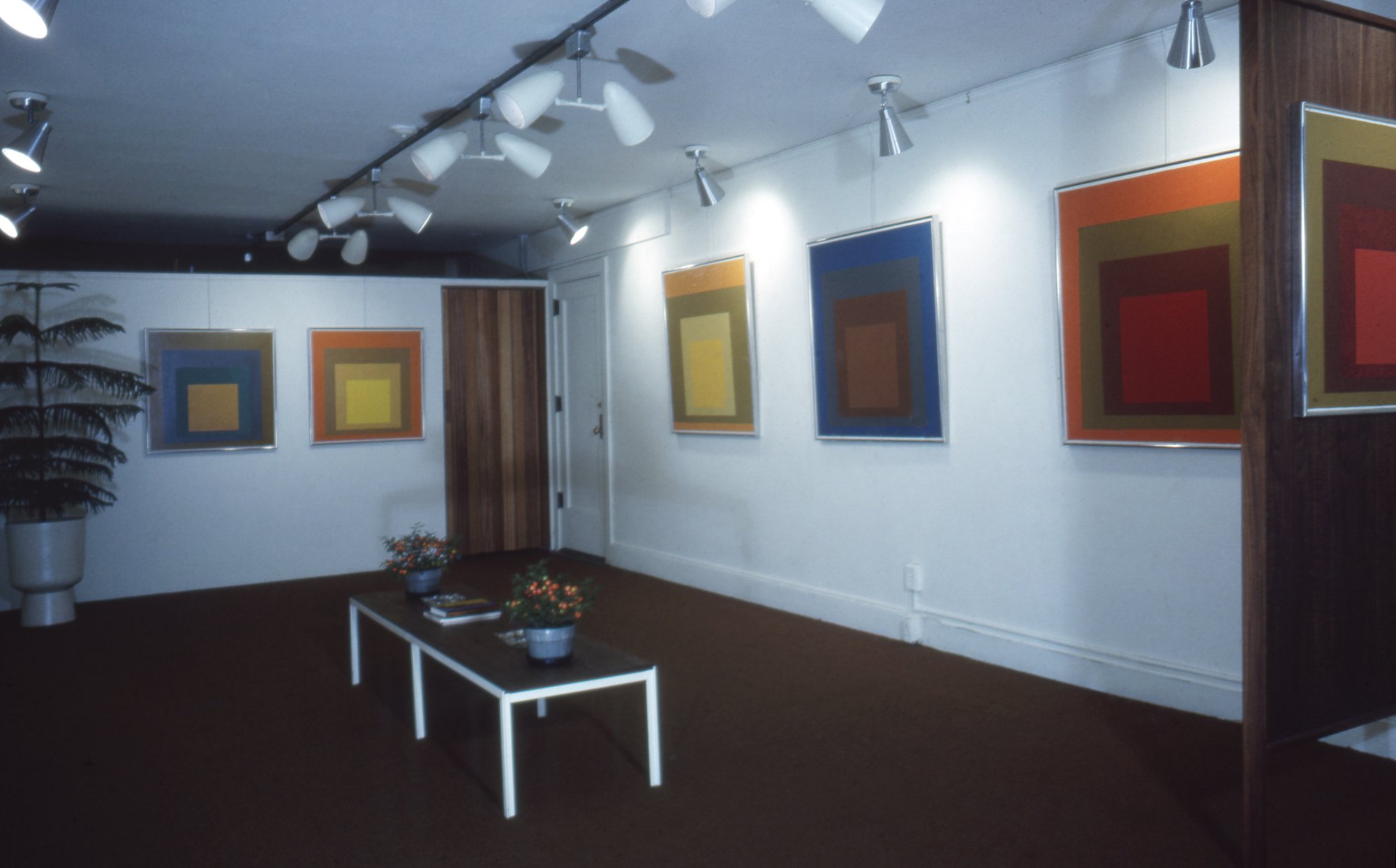 ALBERS_inst_1962_v02.jpg