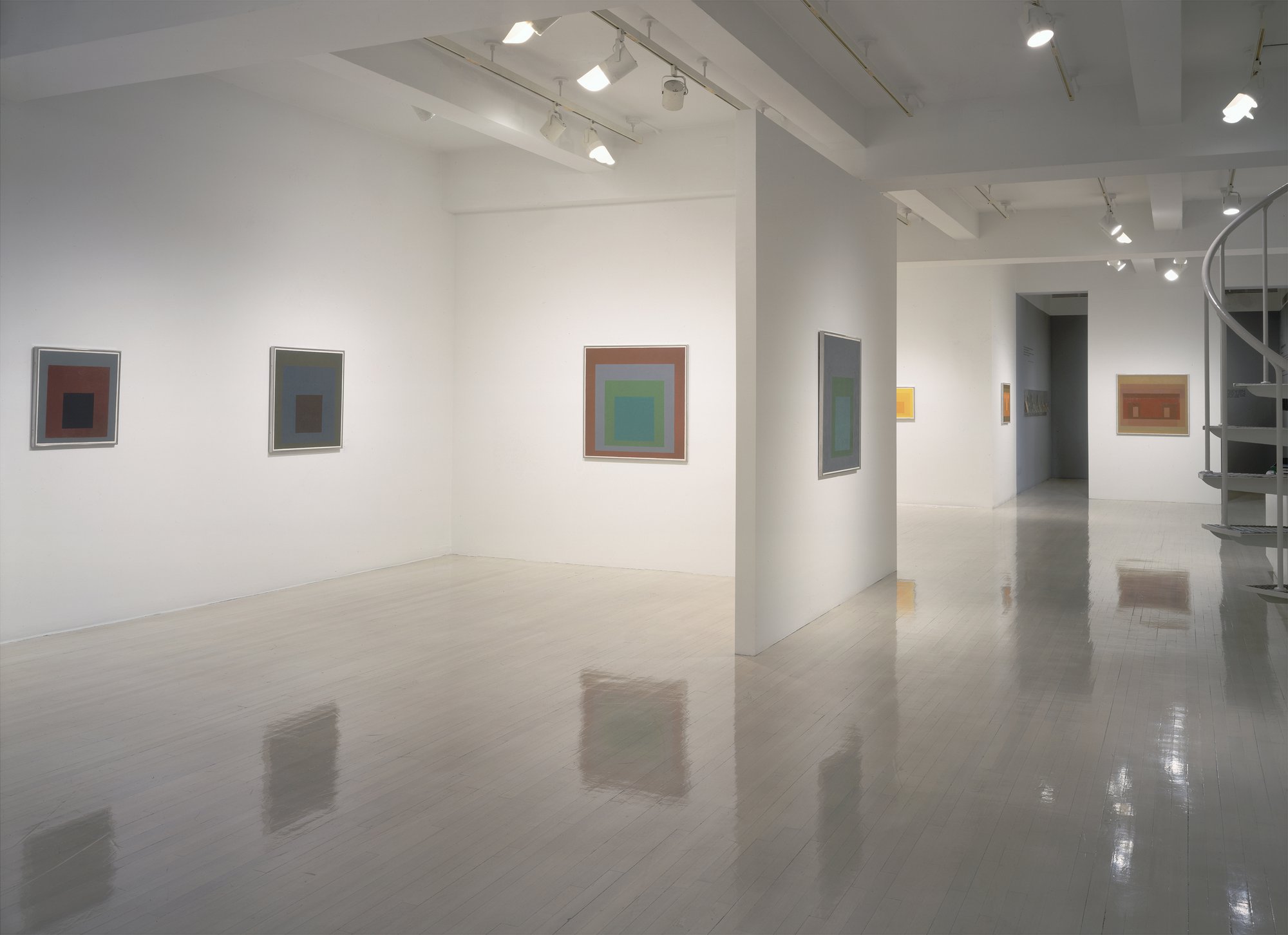 ALBERS_inst_2003_v03.jpg