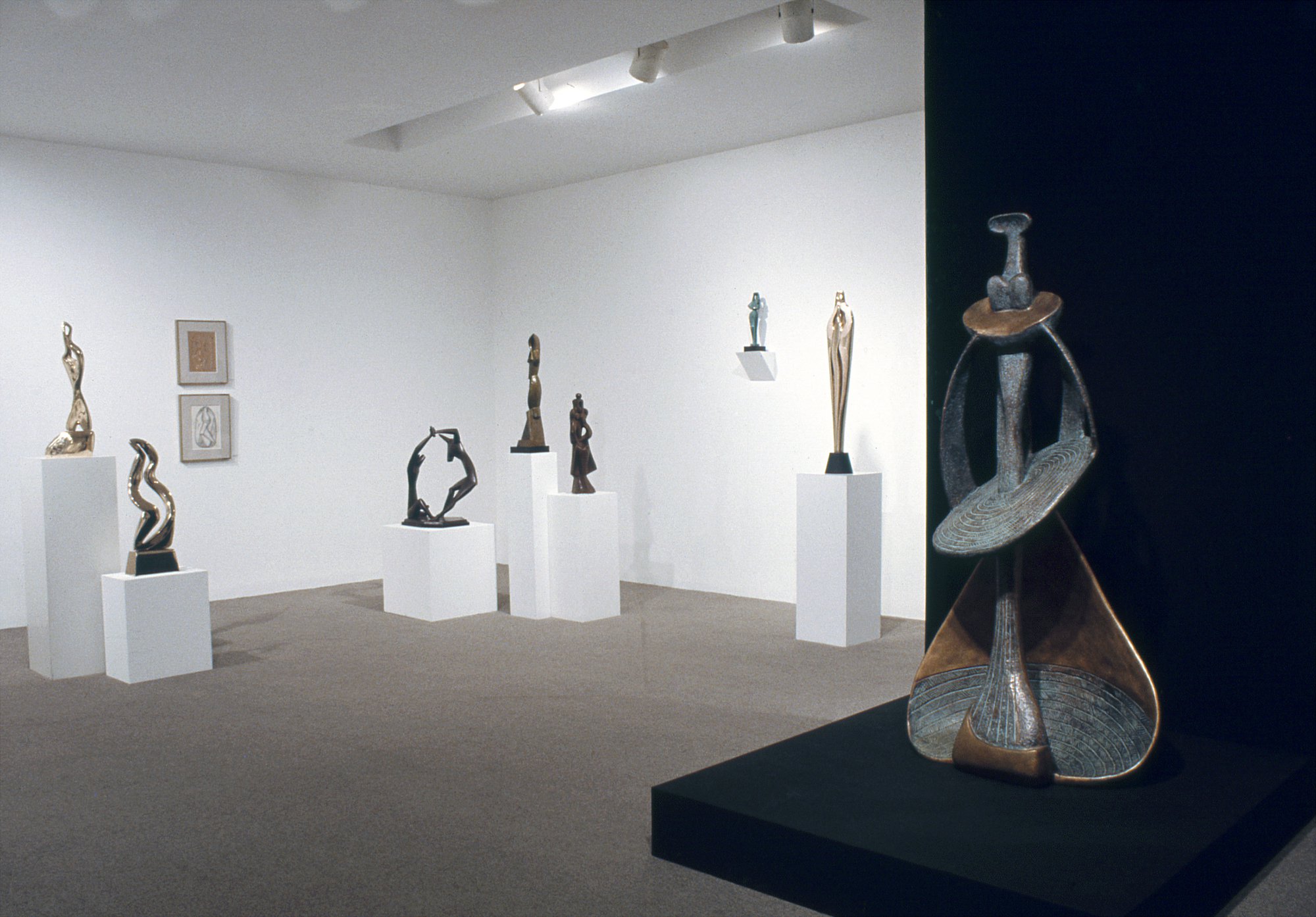 ARCHIPENKO_inst_1973_v01 copy.jpg