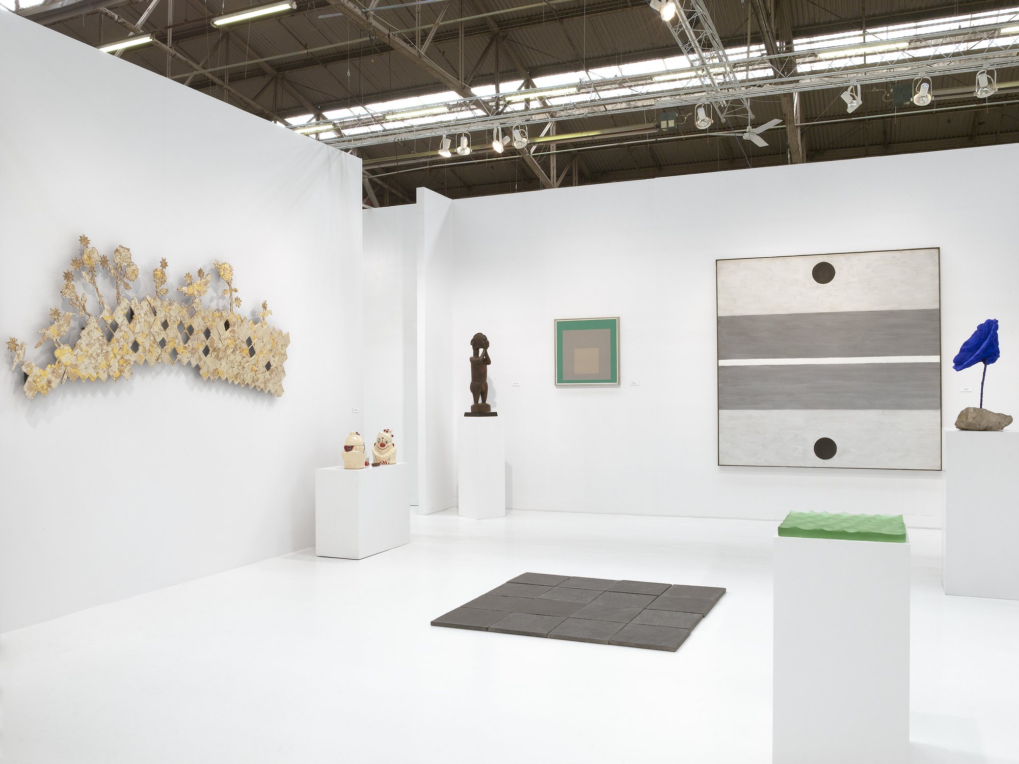 ARMORY_inst_2009_v03.jpg