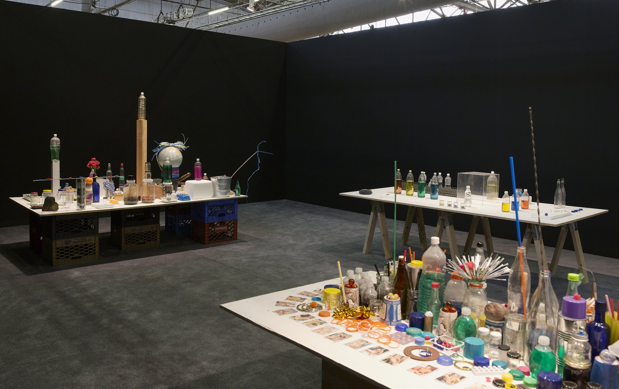 ARMORY_inst_2010_FEHER_v02.jpg