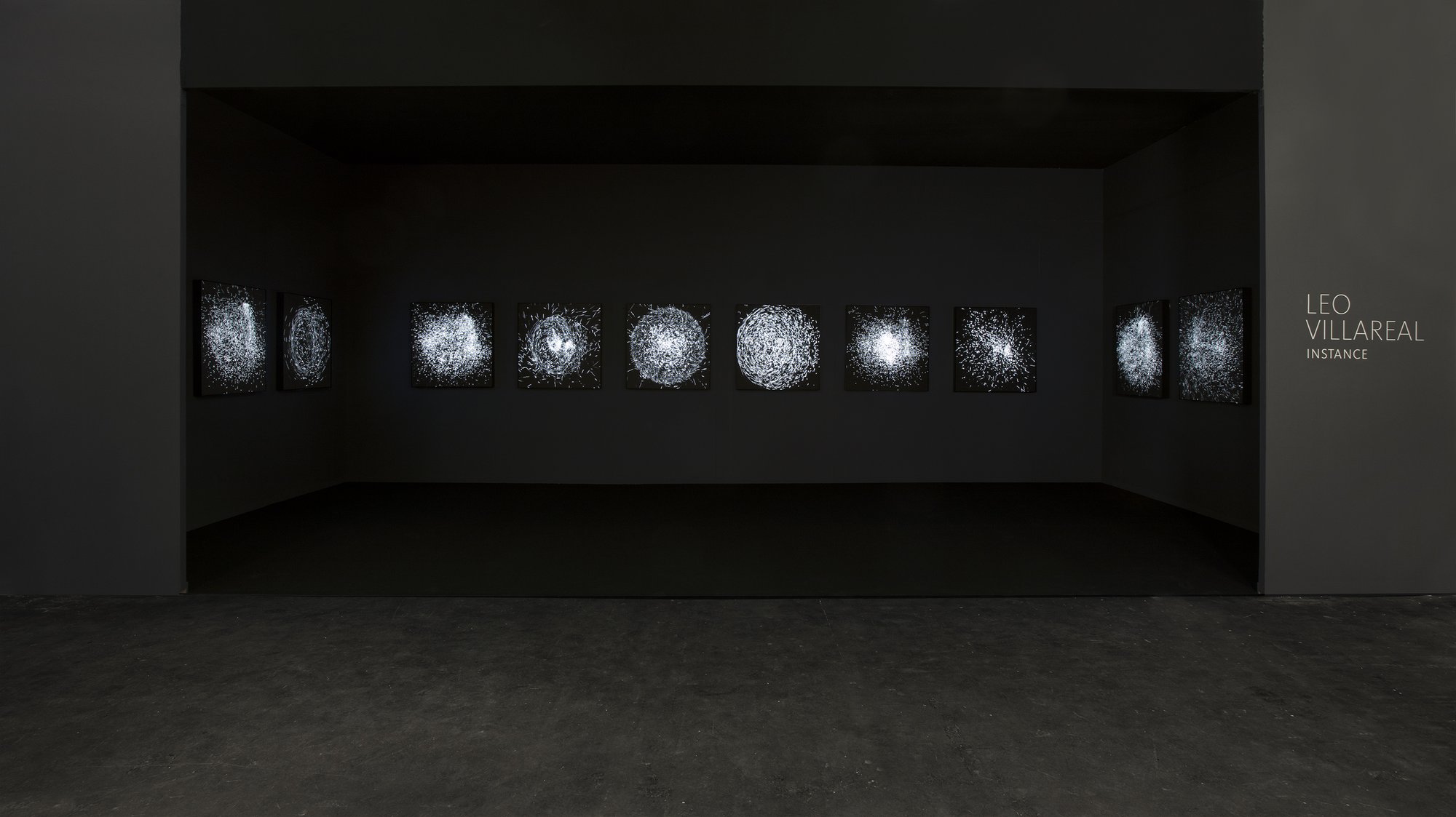 ARMORY_inst_2019_v01.jpg