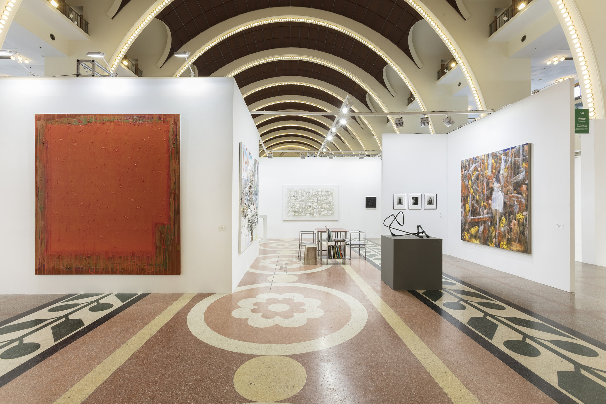 ART021_INST_2018_v01.jpg