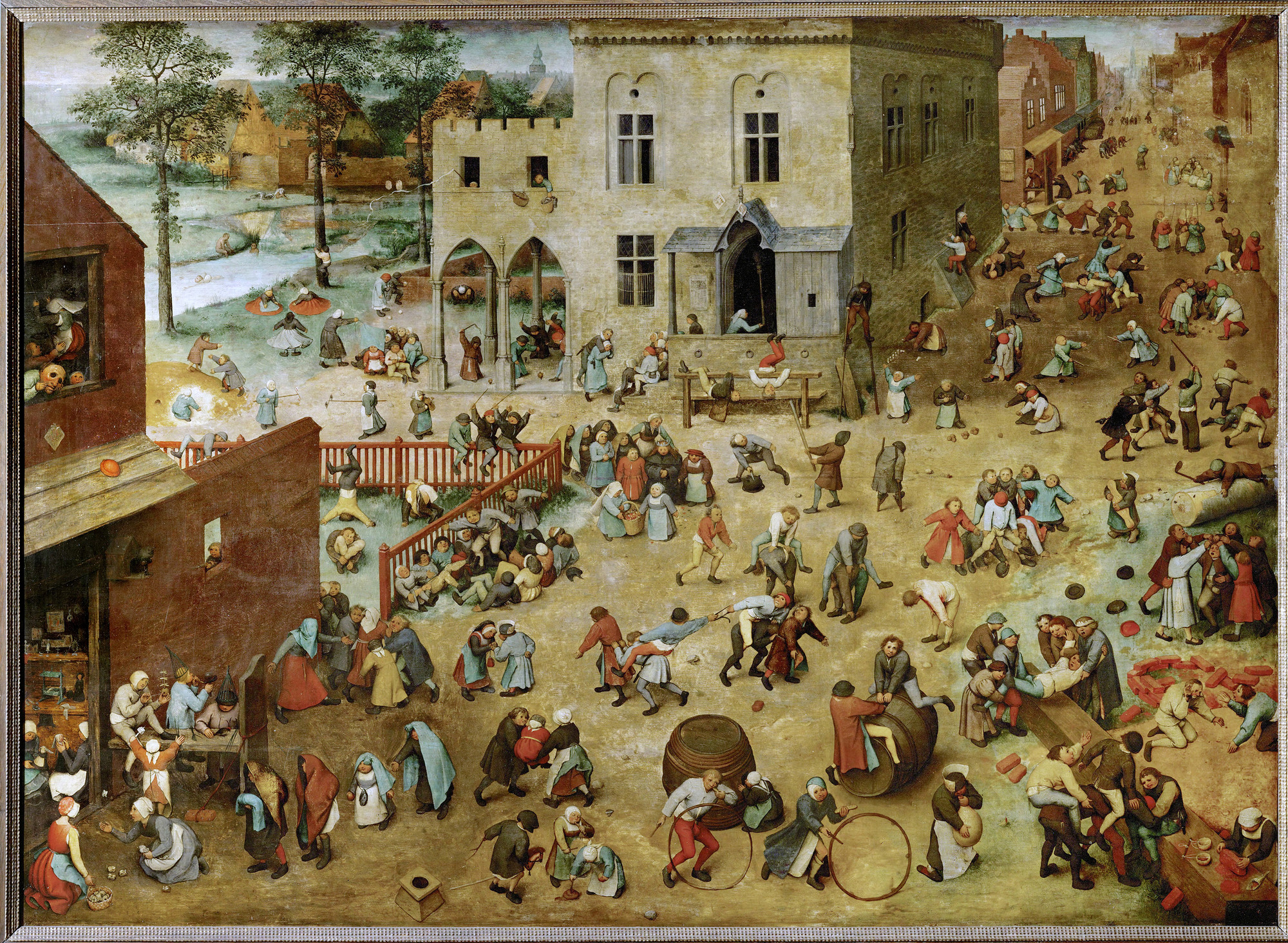 ART37485.jpg