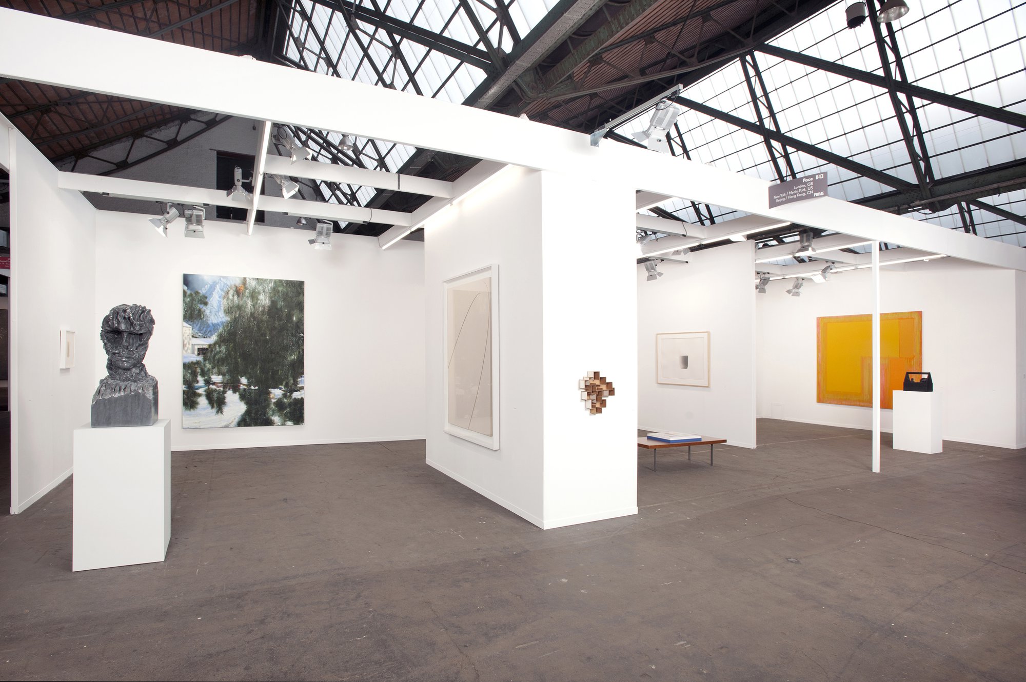 ARTBRUSSELS_INST_2016_v04.jpg