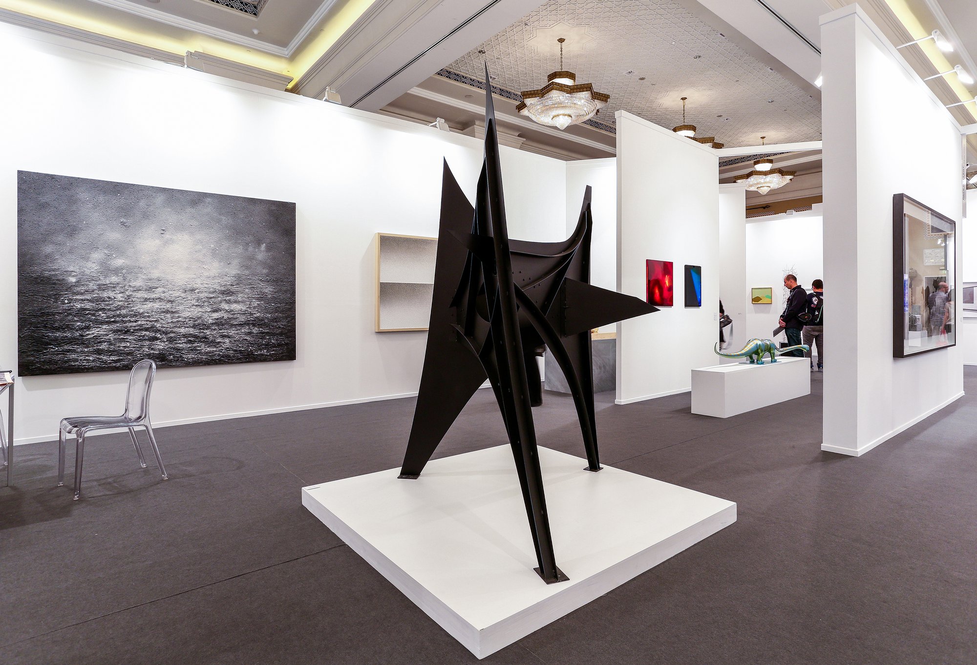 ARTDUBAI_INST_2013_v01.jpg