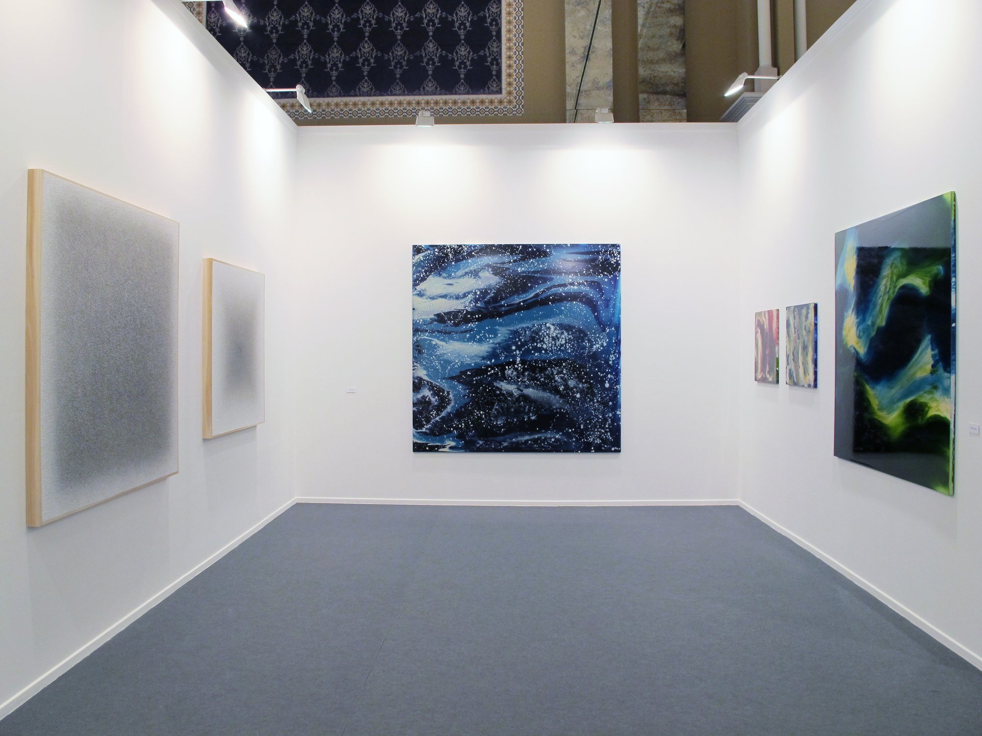 ARTDUBAI_inst_2012_v02.jpg