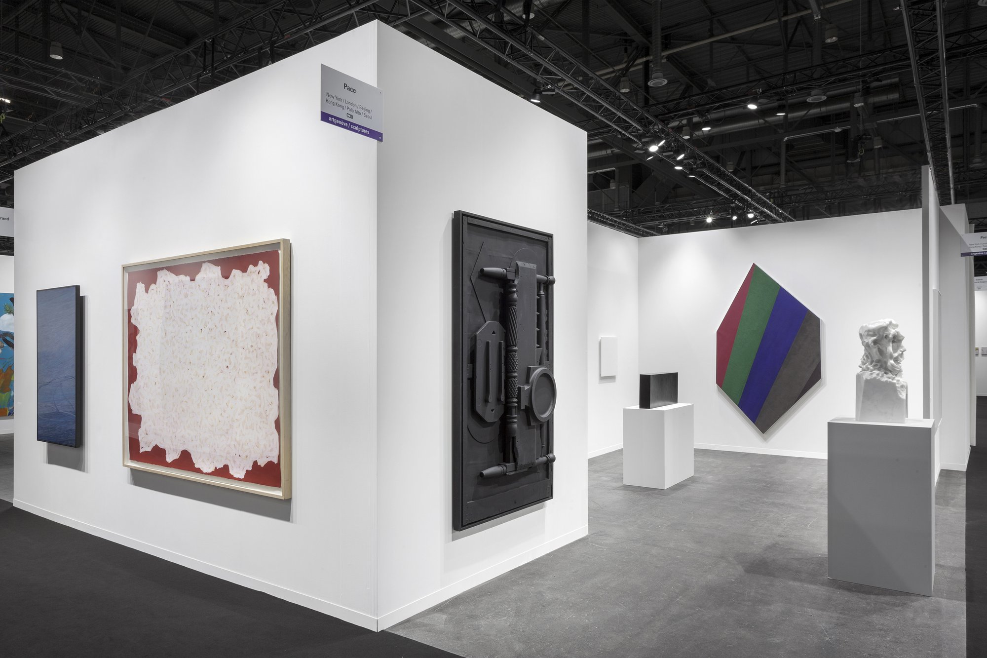ARTGENEVE_INST_2018_v04.jpg
