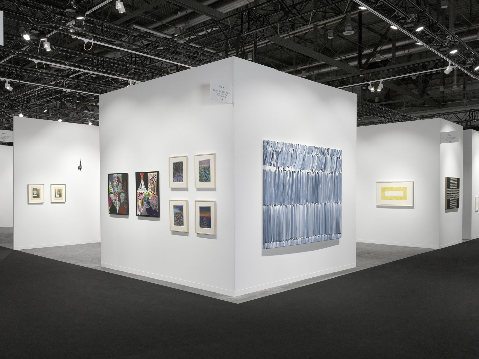 ARTGENEVE_INST_2019_v01.jpg