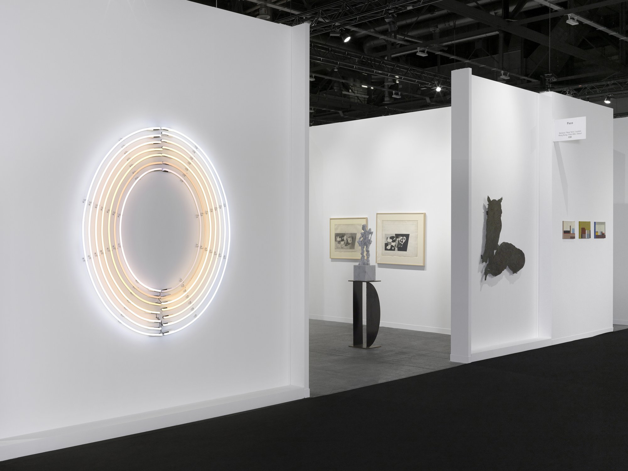 ARTGENEVE_INST_2020_v01.jpg