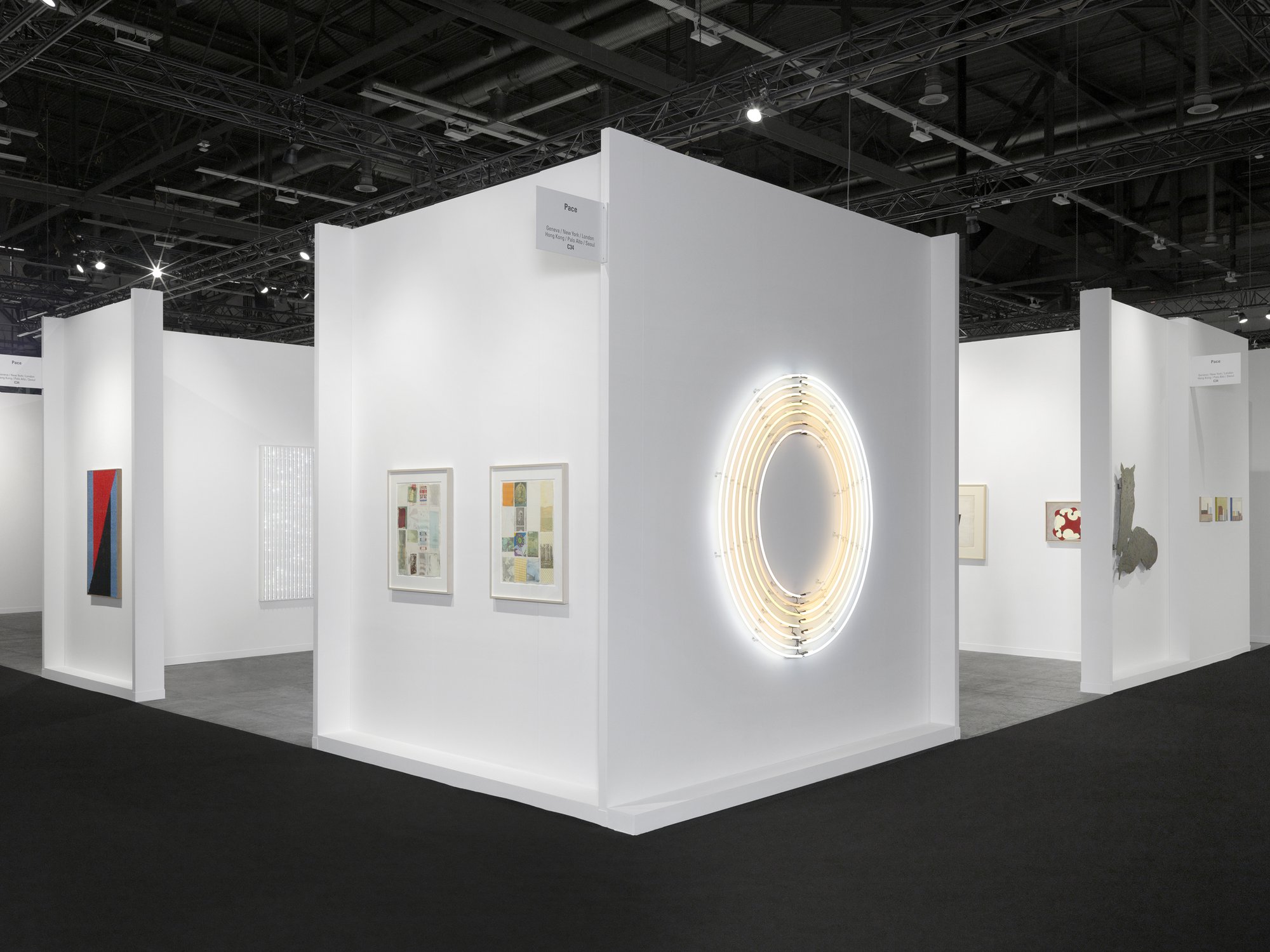 ARTGENEVE_INST_2020_v02.jpg