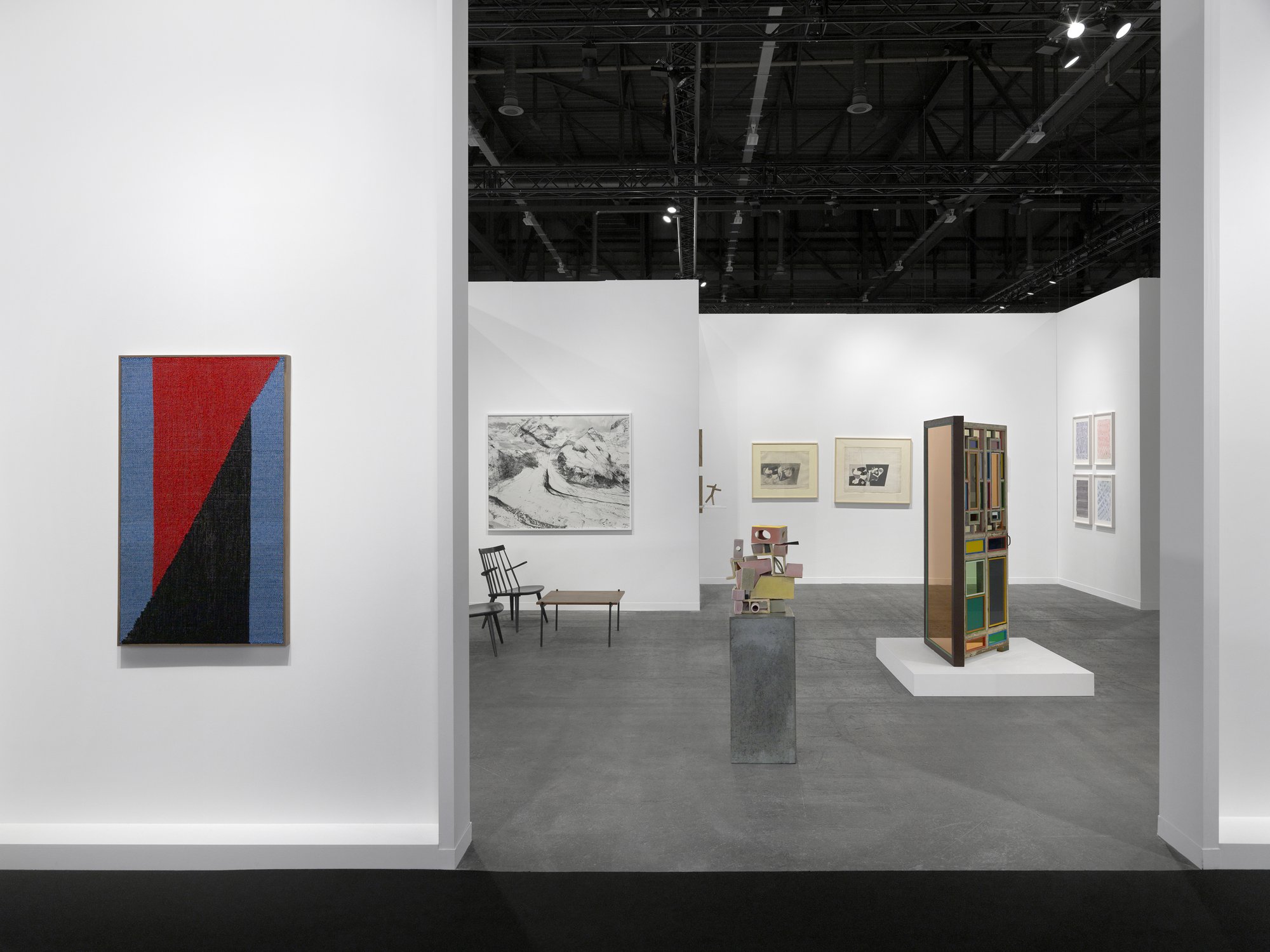 ARTGENEVE_INST_2020_v03.jpg