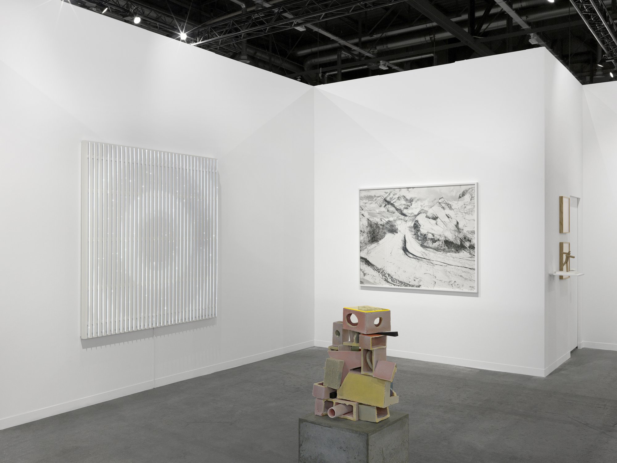 ARTGENEVE_INST_2020_v04.jpg