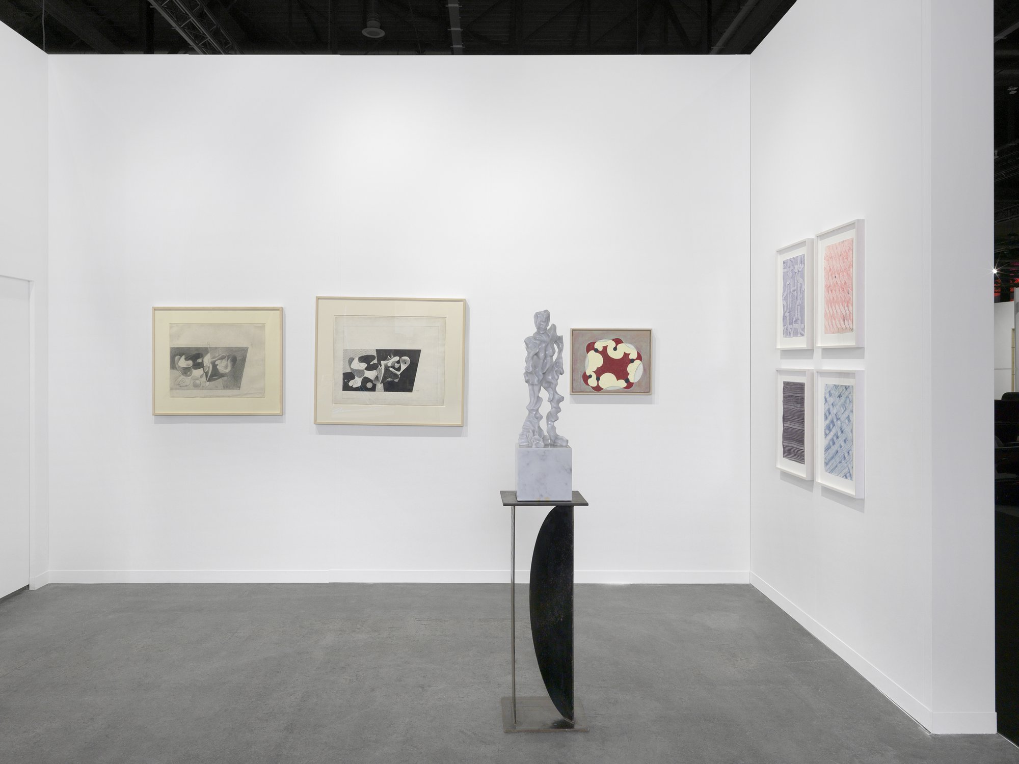 ARTGENEVE_INST_2020_v05.jpg