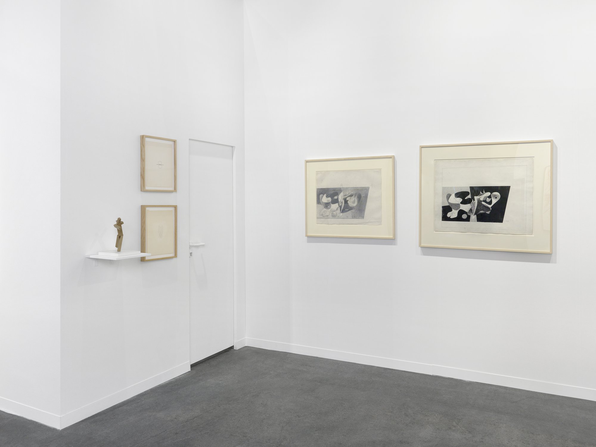 ARTGENEVE_INST_2020_v06.jpg