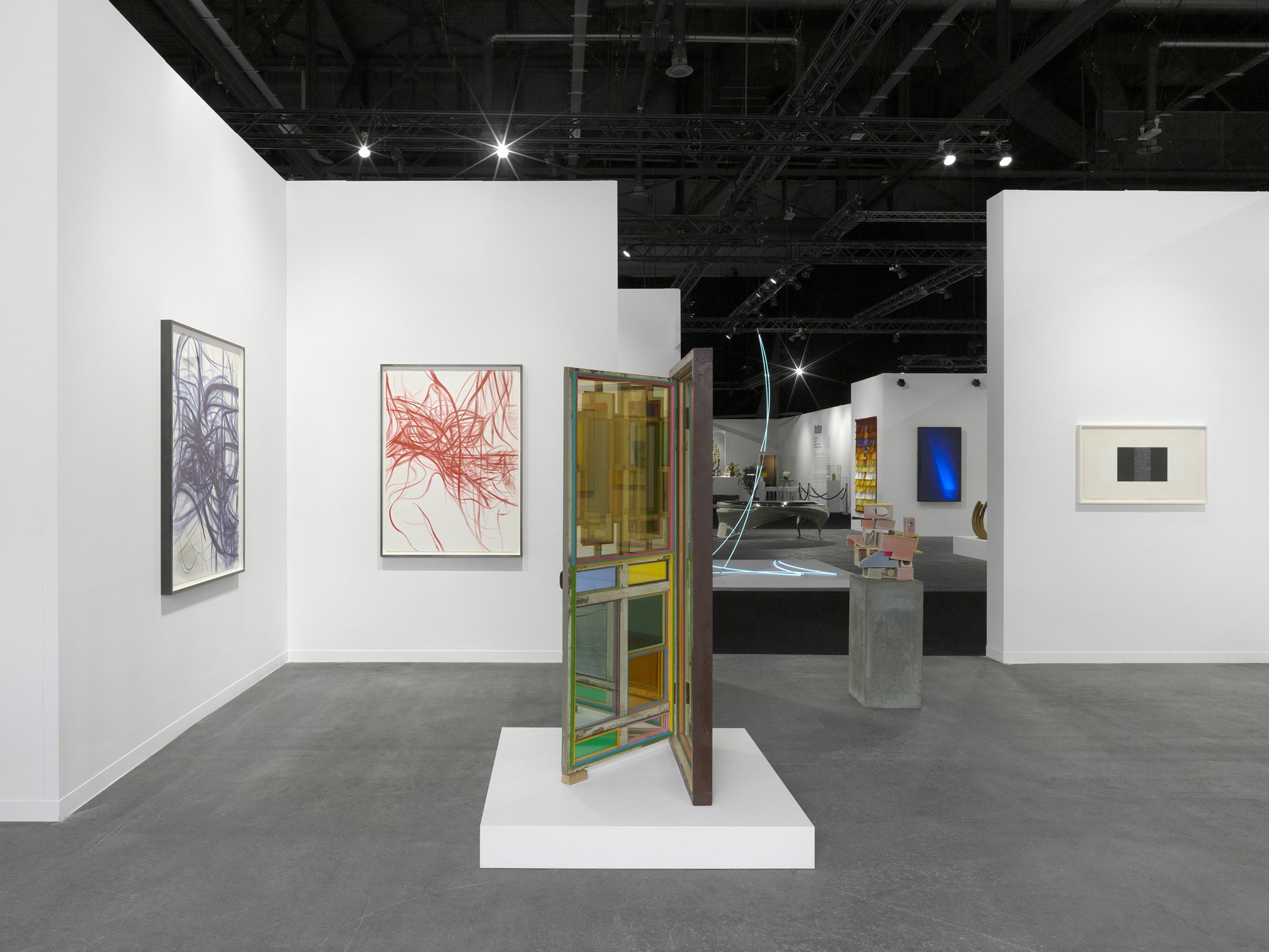 ARTGENEVE_INST_2020_v07.jpg