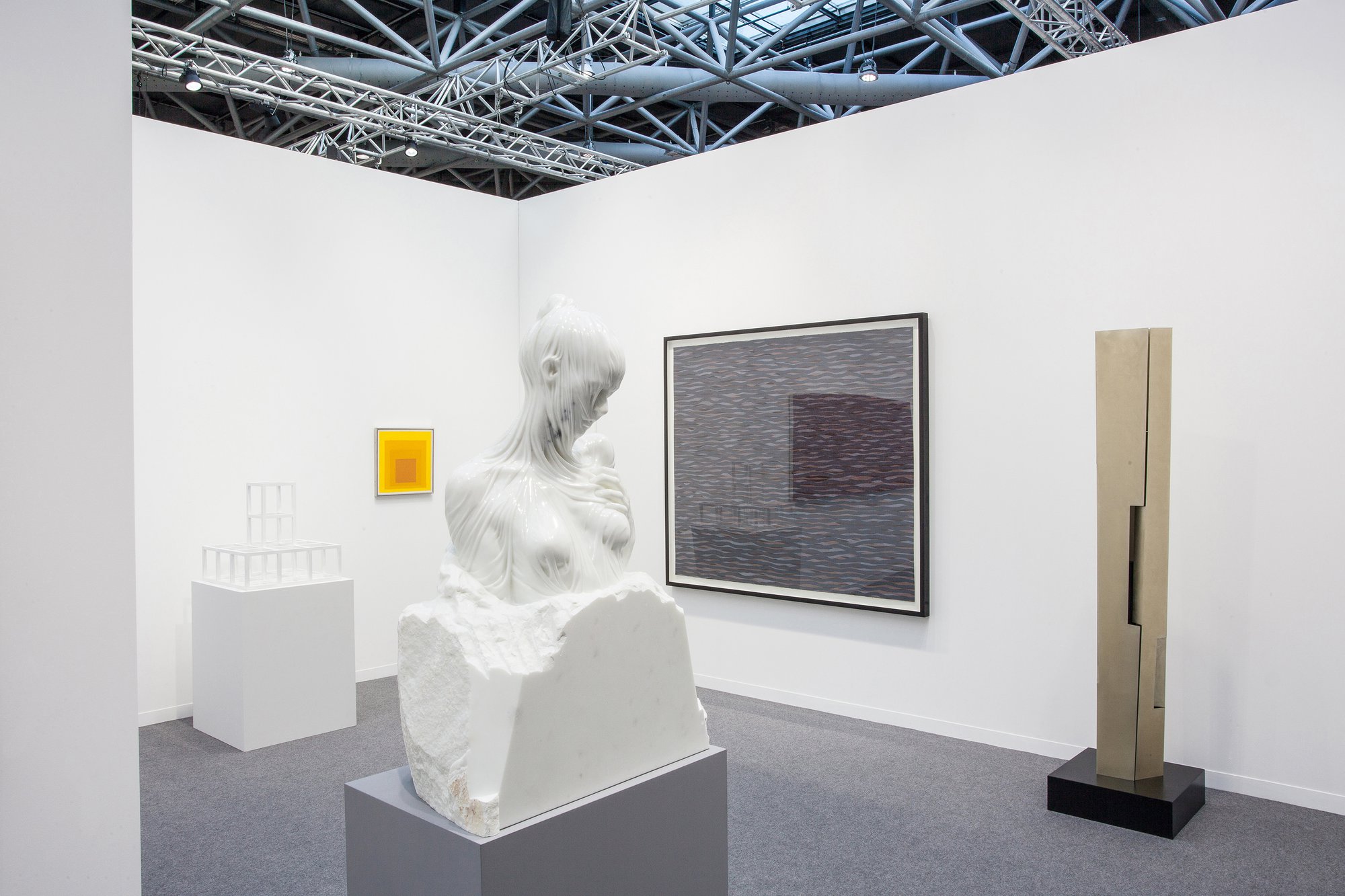 ARTMONTECARLO_INST_2016_v01.jpg