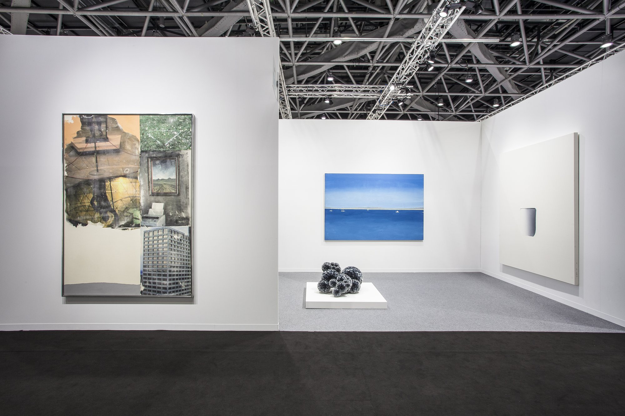 ARTMONTECARLO_inst_2017_v03.jpg