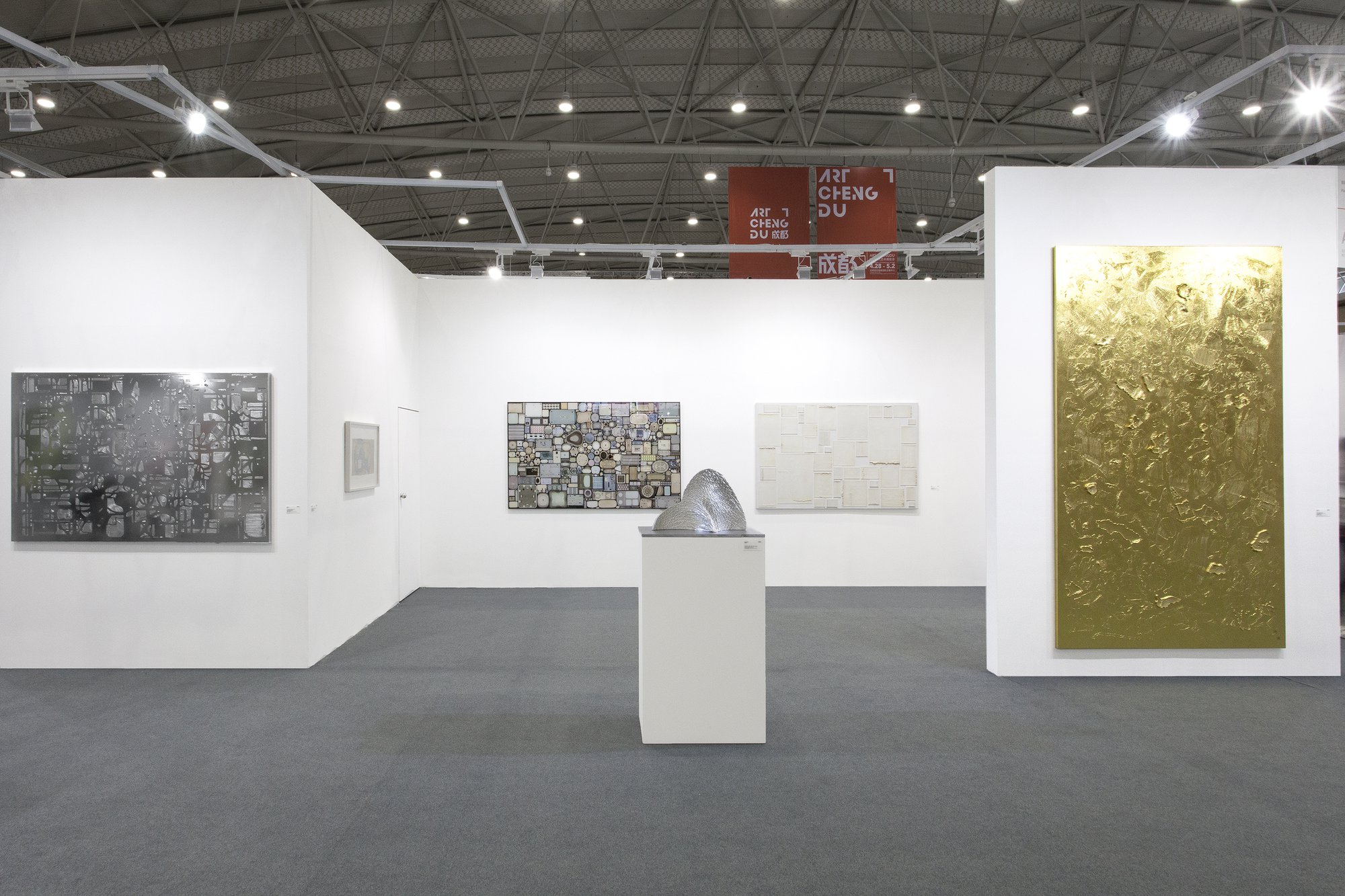 ART_CHENGDU_inst_2019_v03.jpg