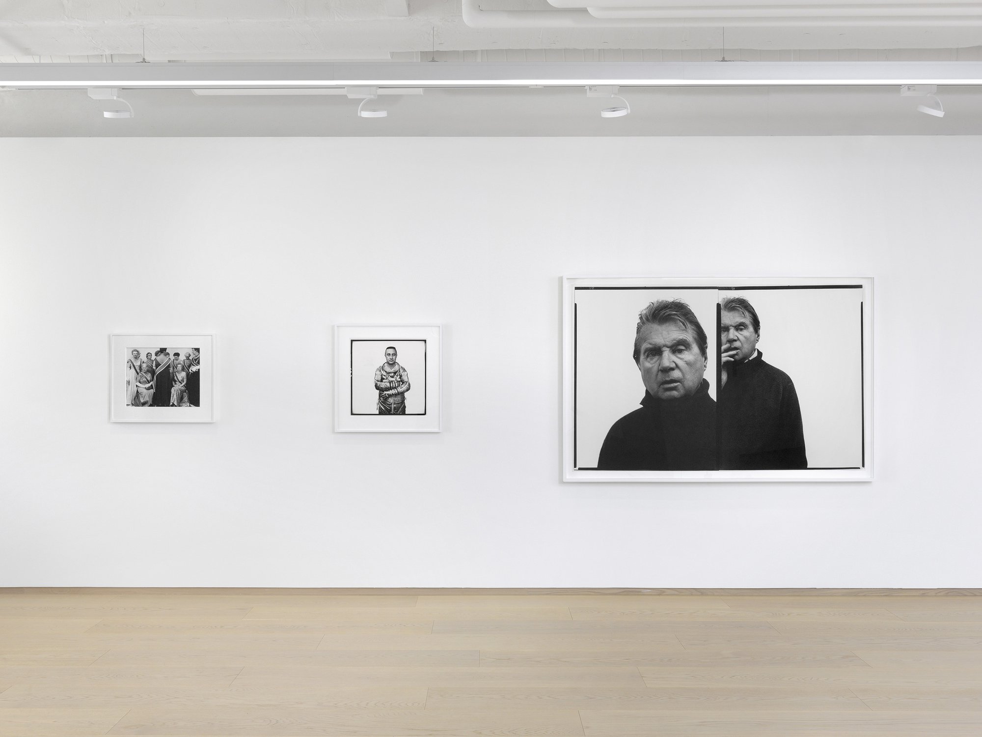 AVEDON_INST_2018_v03-High+Resolution+—+300+dpi+.jpg