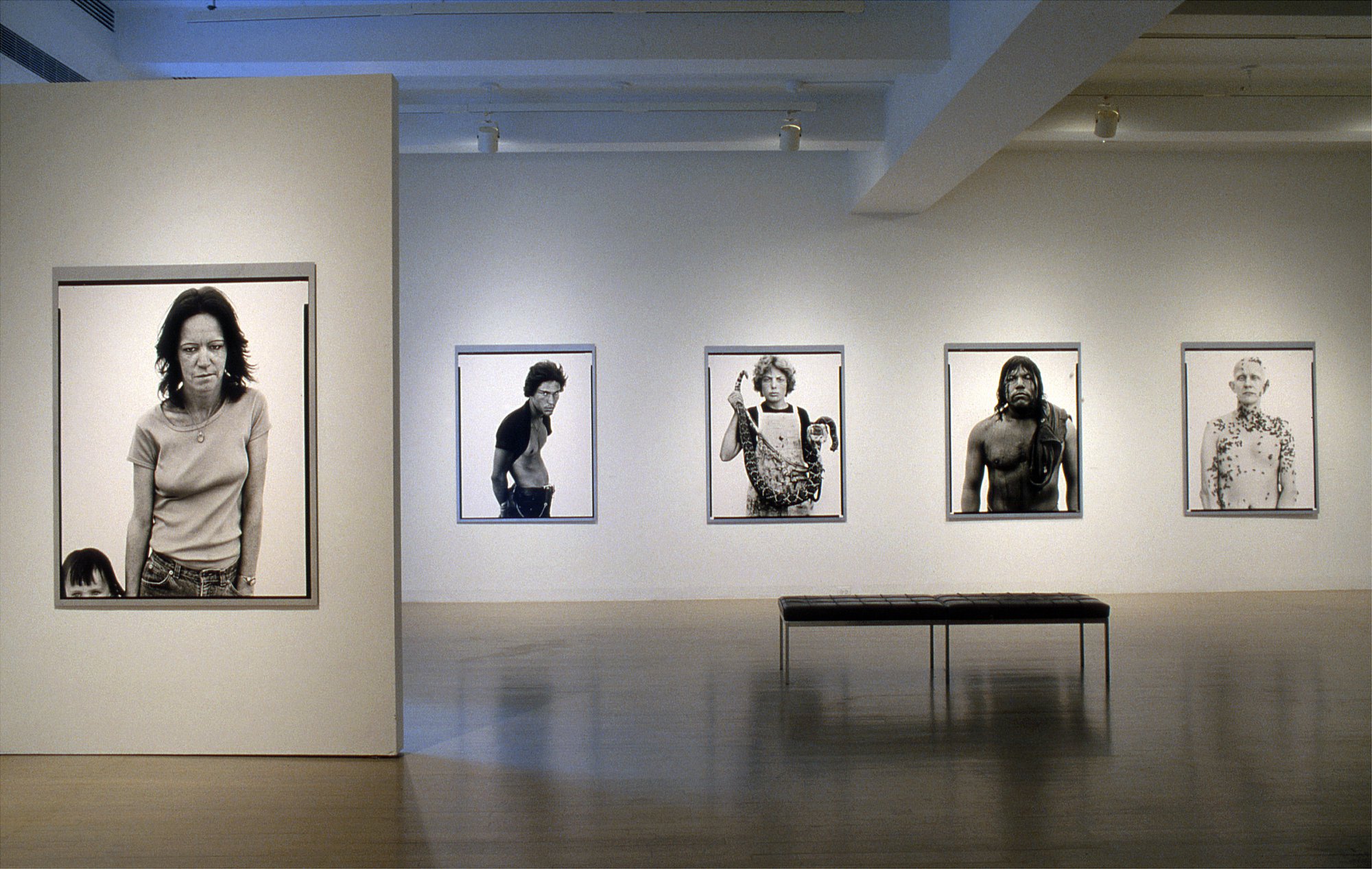 AVEDON_inst_1986_v01 copy.jpg