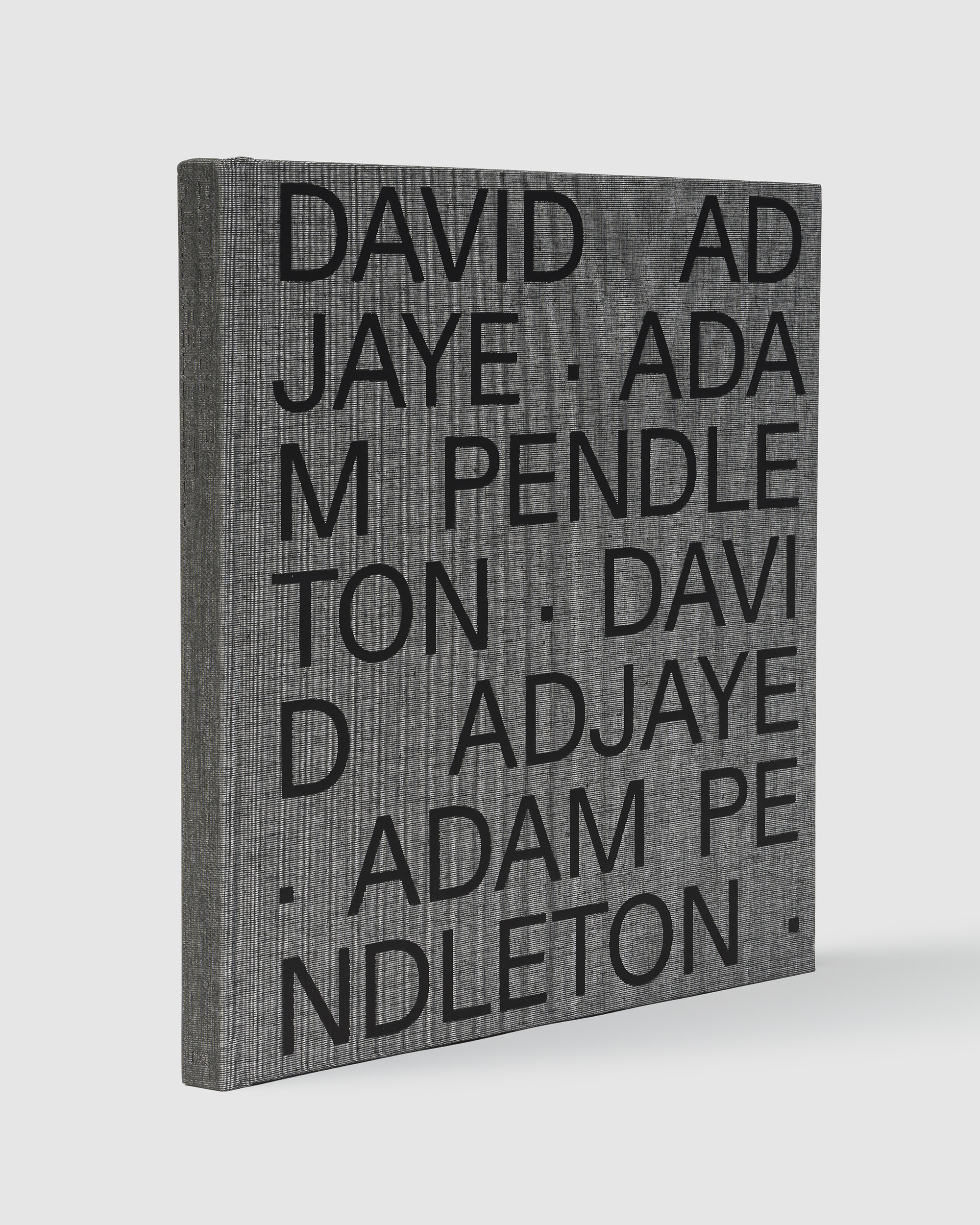 Adjaye Pendleton_v01_4X5.jpg