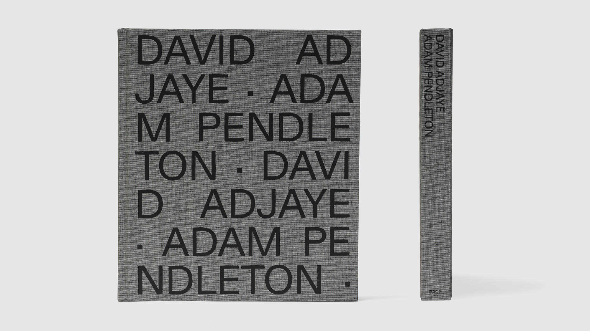 Adjaye Pendleton_v02_16X9.jpg