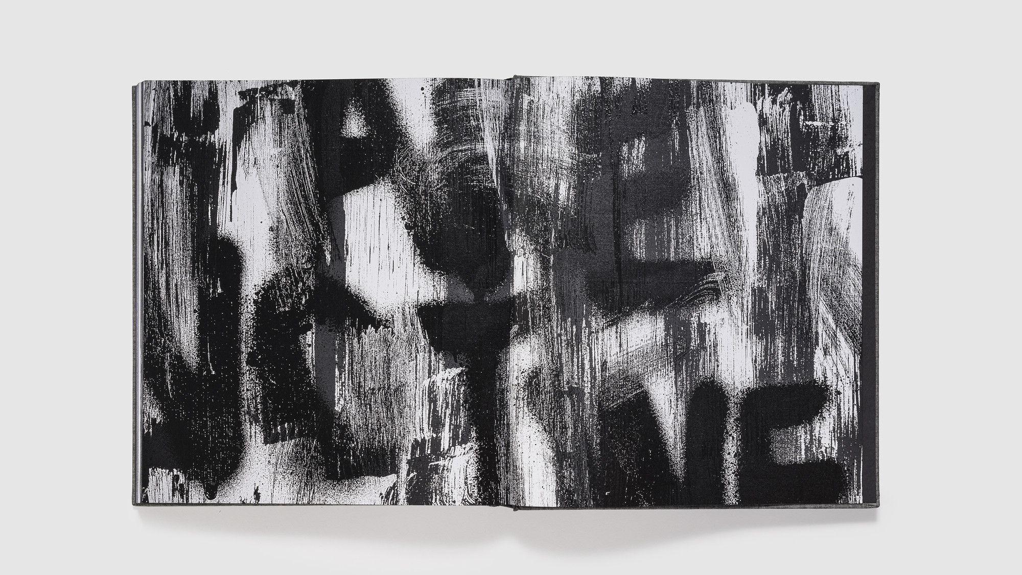 Adjaye Pendleton_v03_05_16X9.jpg
