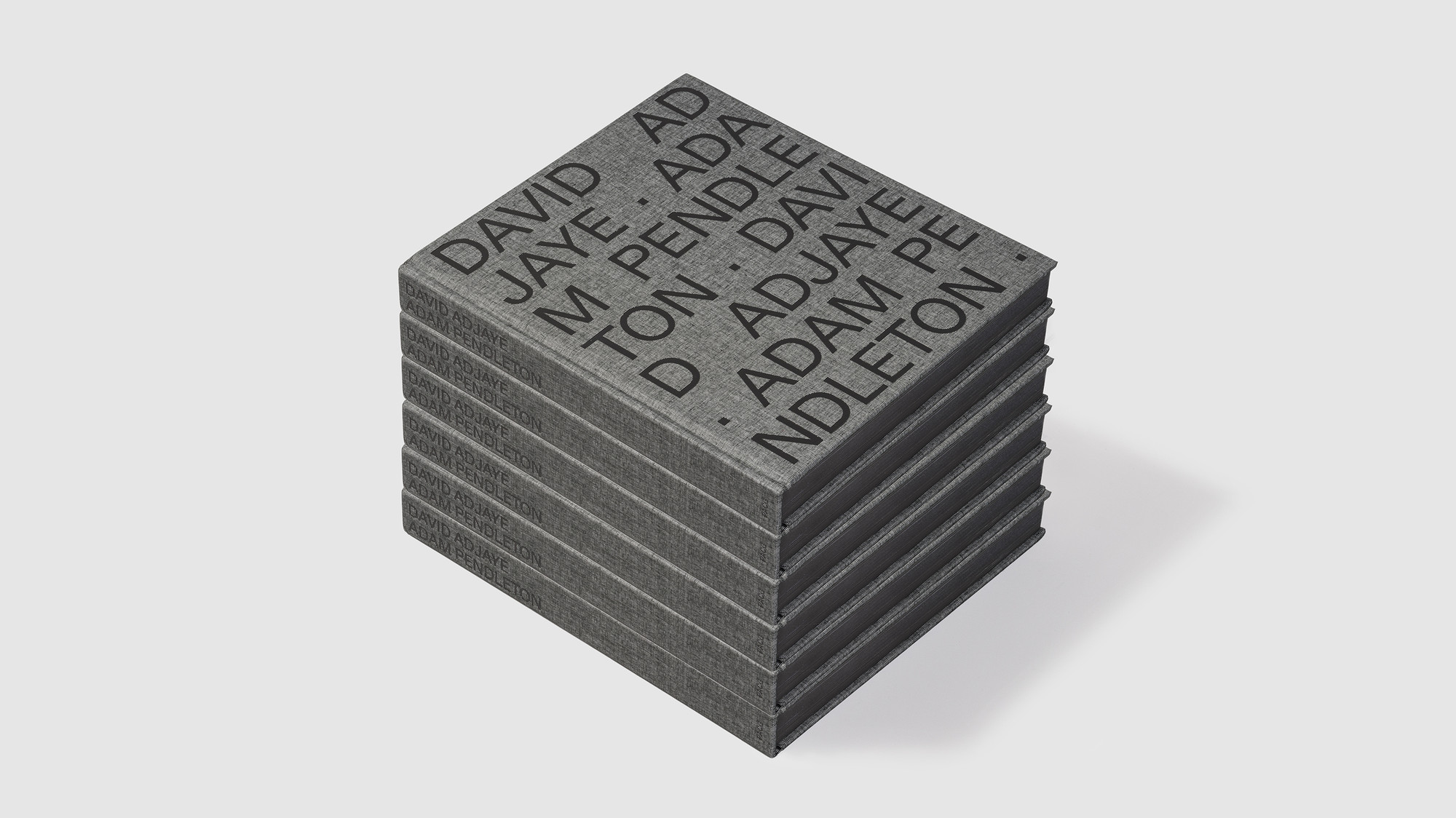 Adjaye Pendleton_v04_16X9.jpg