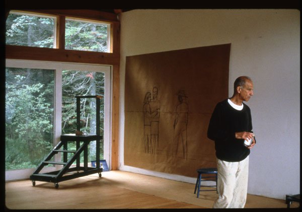 Alex_in_his_studio_in_Lincolnville__Maine__1996__by_Vivien_Bittencourt-1740.jpg
