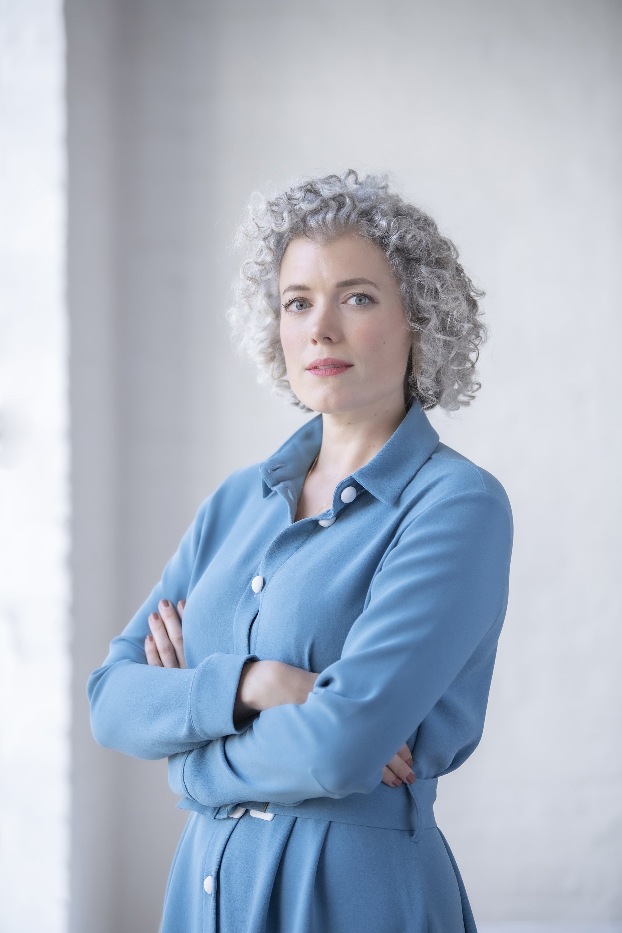 AmeliaRedgriftOct201915.jpg