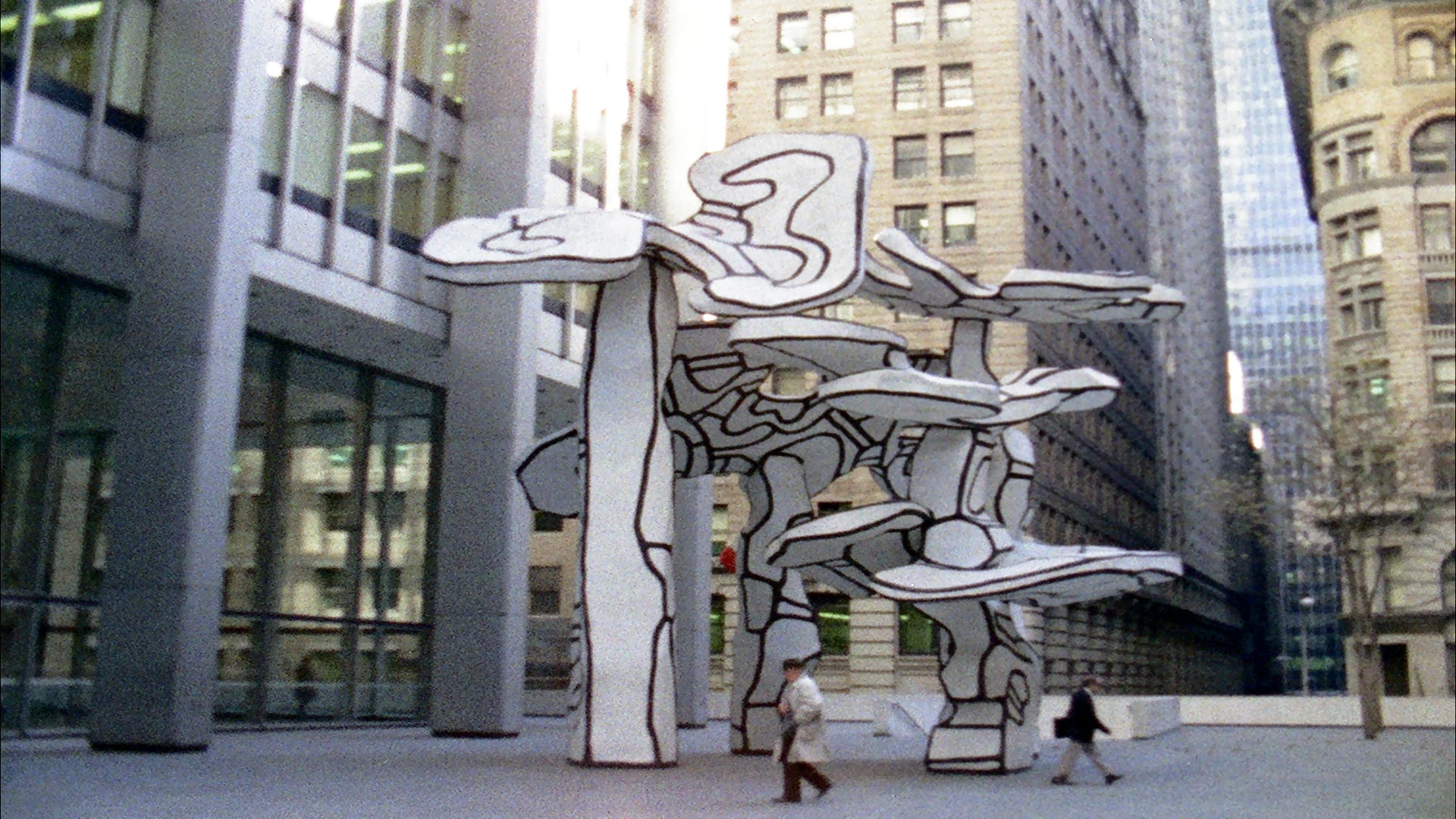 Artists Studio_DuBuffet_Still5.jpg