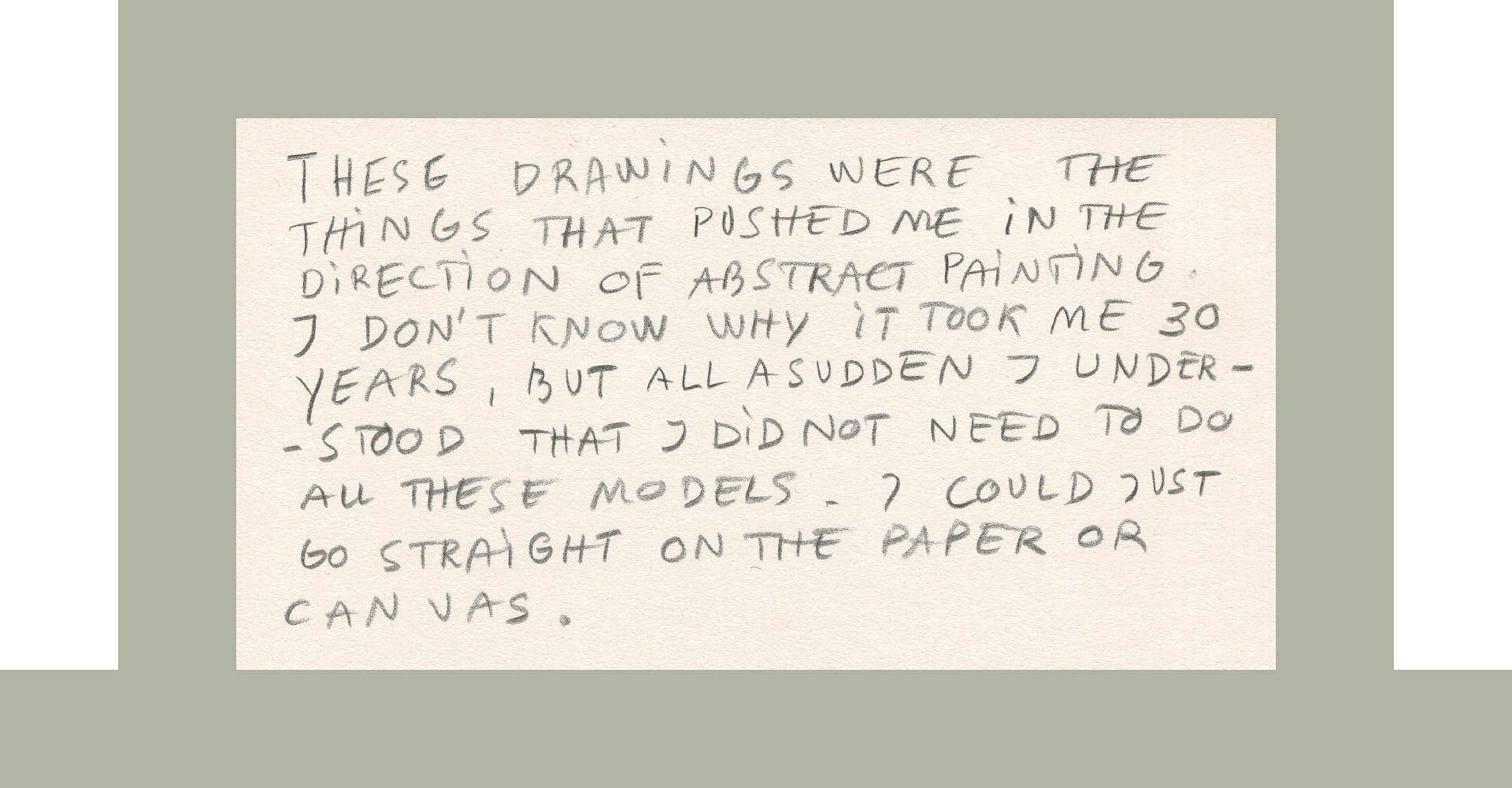 Asset 3.png
