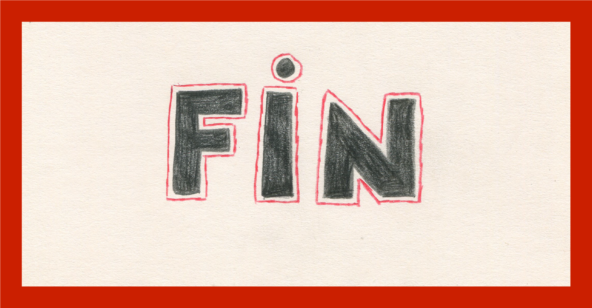 Asset 30.png
