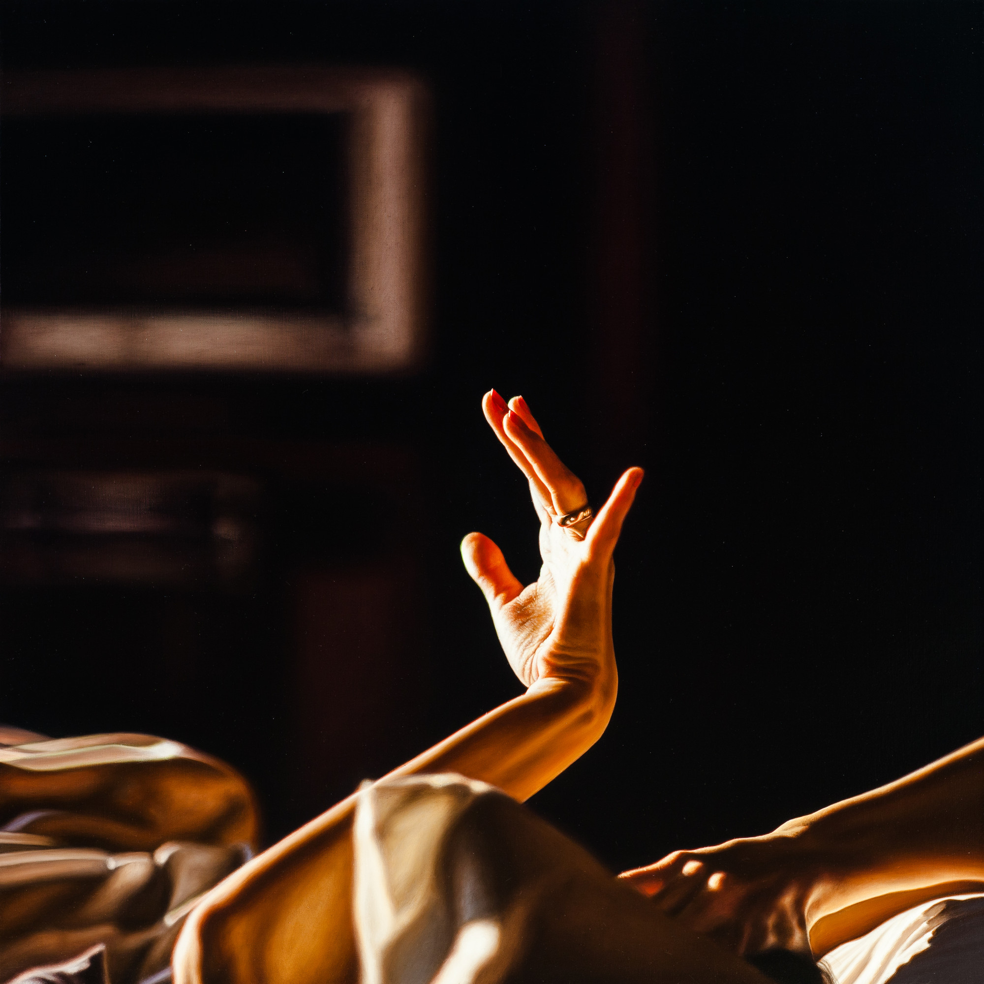 Atmosphere (Warm Fingers).jpg
