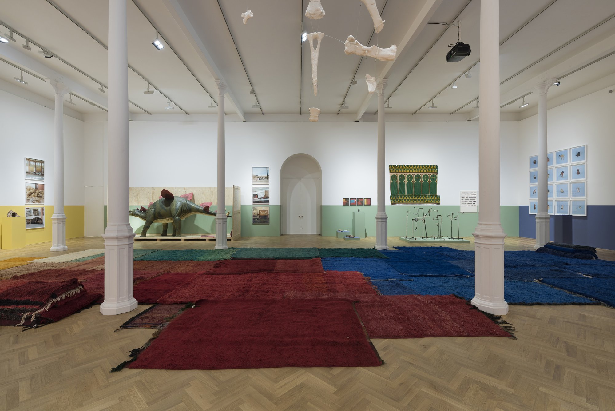 BARRADA_inst_2015_v01-High+Resolution+—+300+dpi+.jpg