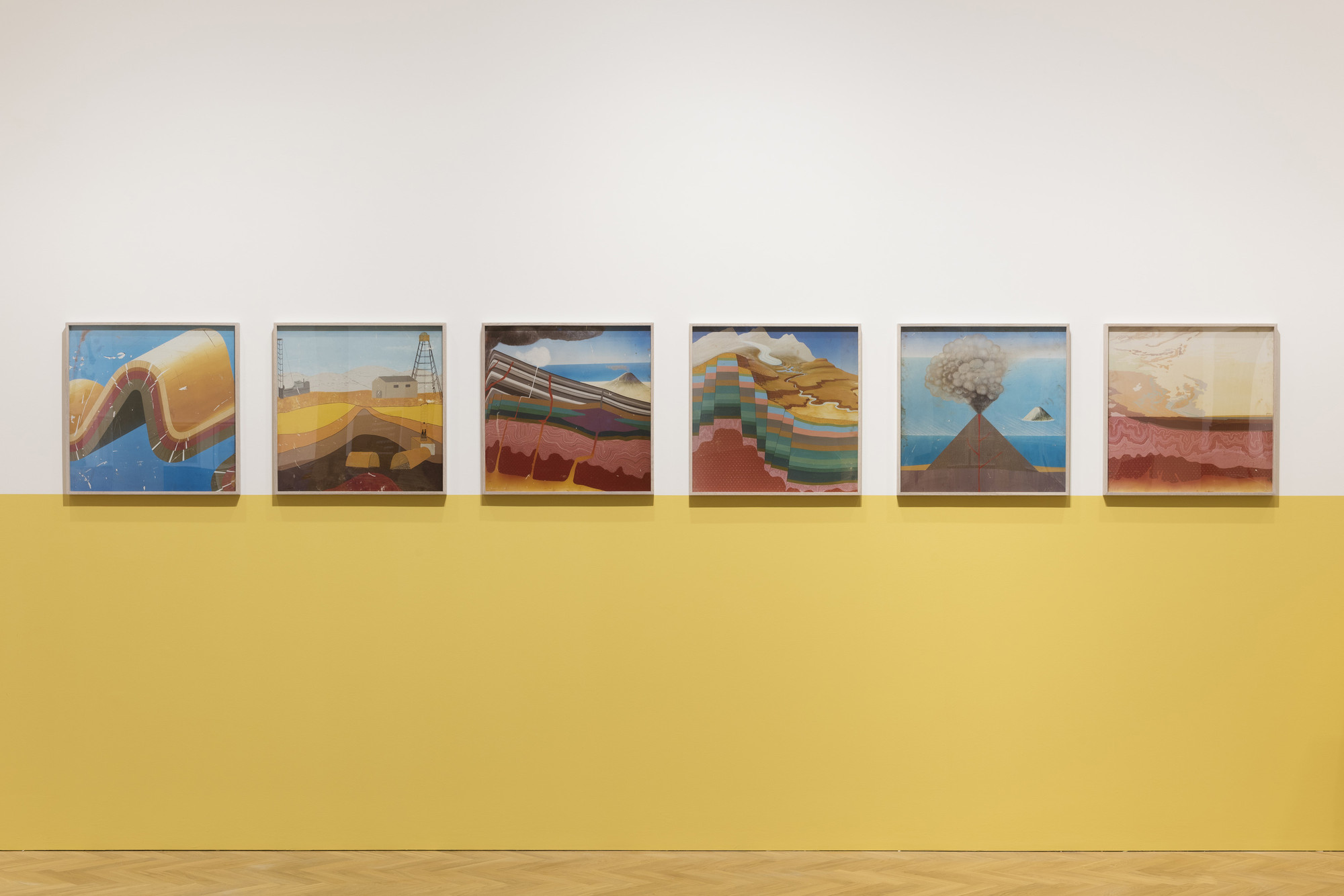 BARRADA_inst_2015_v28-High+Resolution+—+300+dpi+.jpg