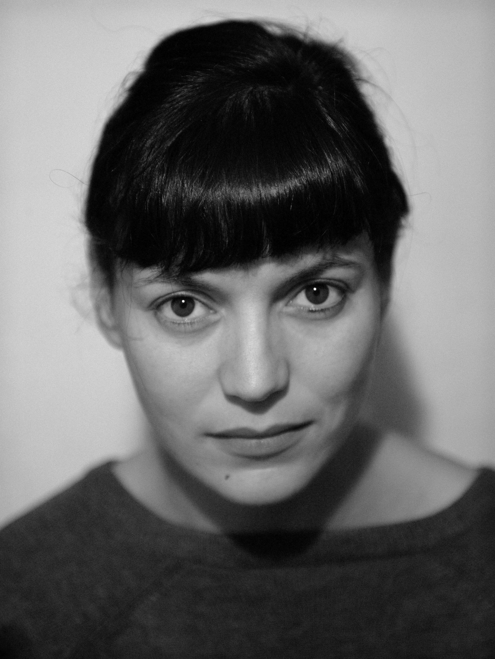 BAR_Portrait RT (1).jpg