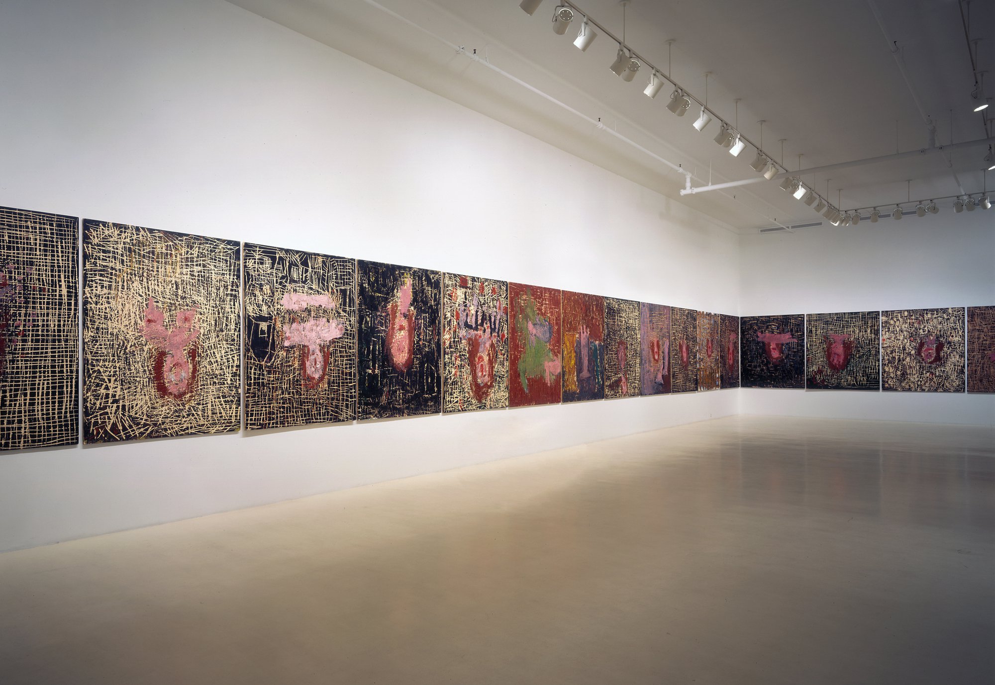 BASELITZ_inst_1990_v03_GS copy.jpg
