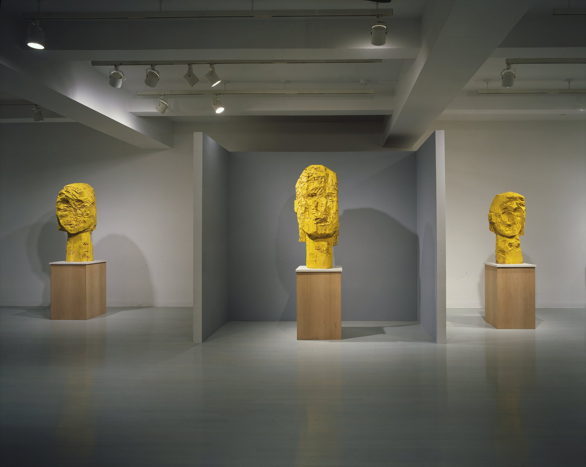BASELITZ_inst_1990_v03 copy.jpg
